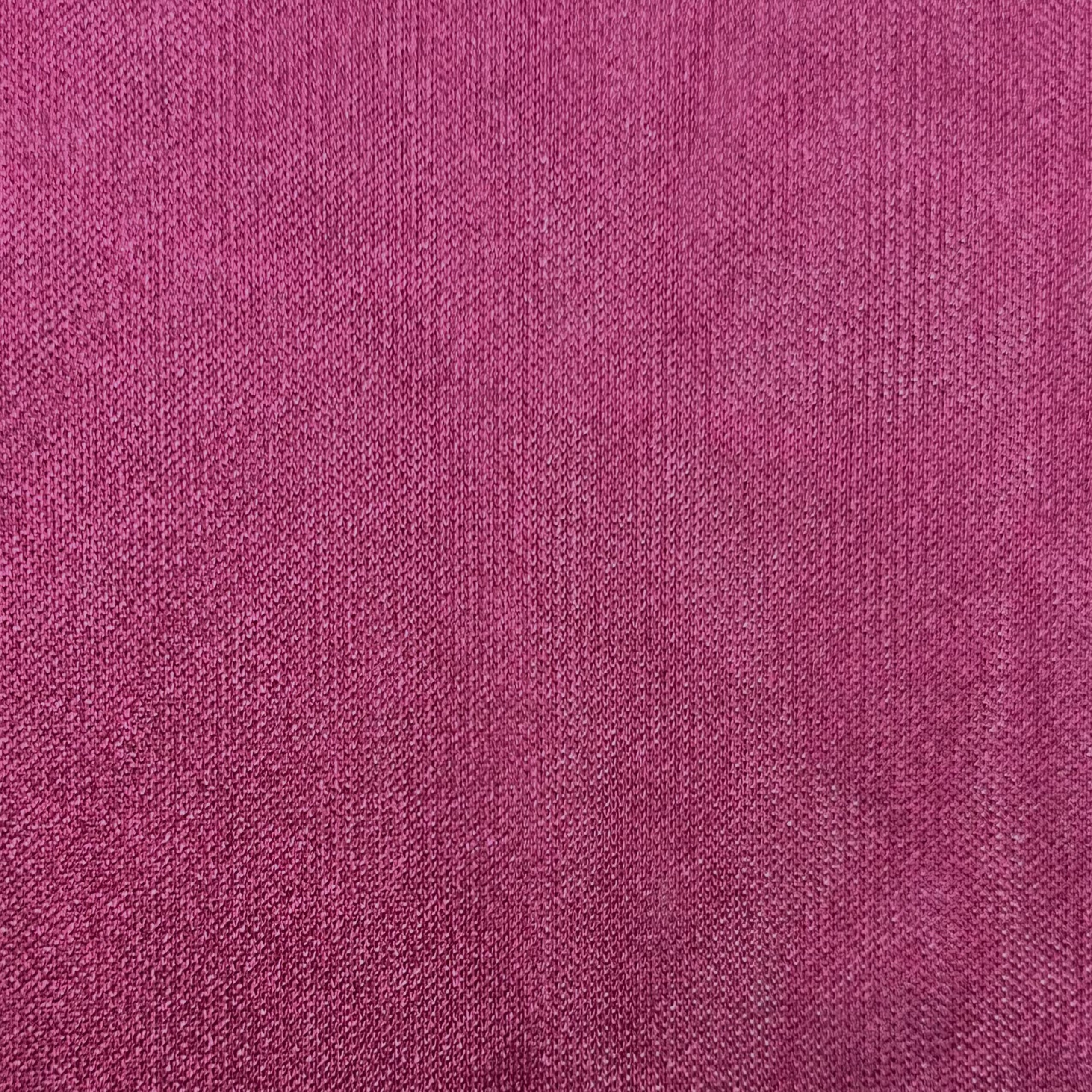 Polyester Satin Jersey Knitted fabric CHPB0006 K2816