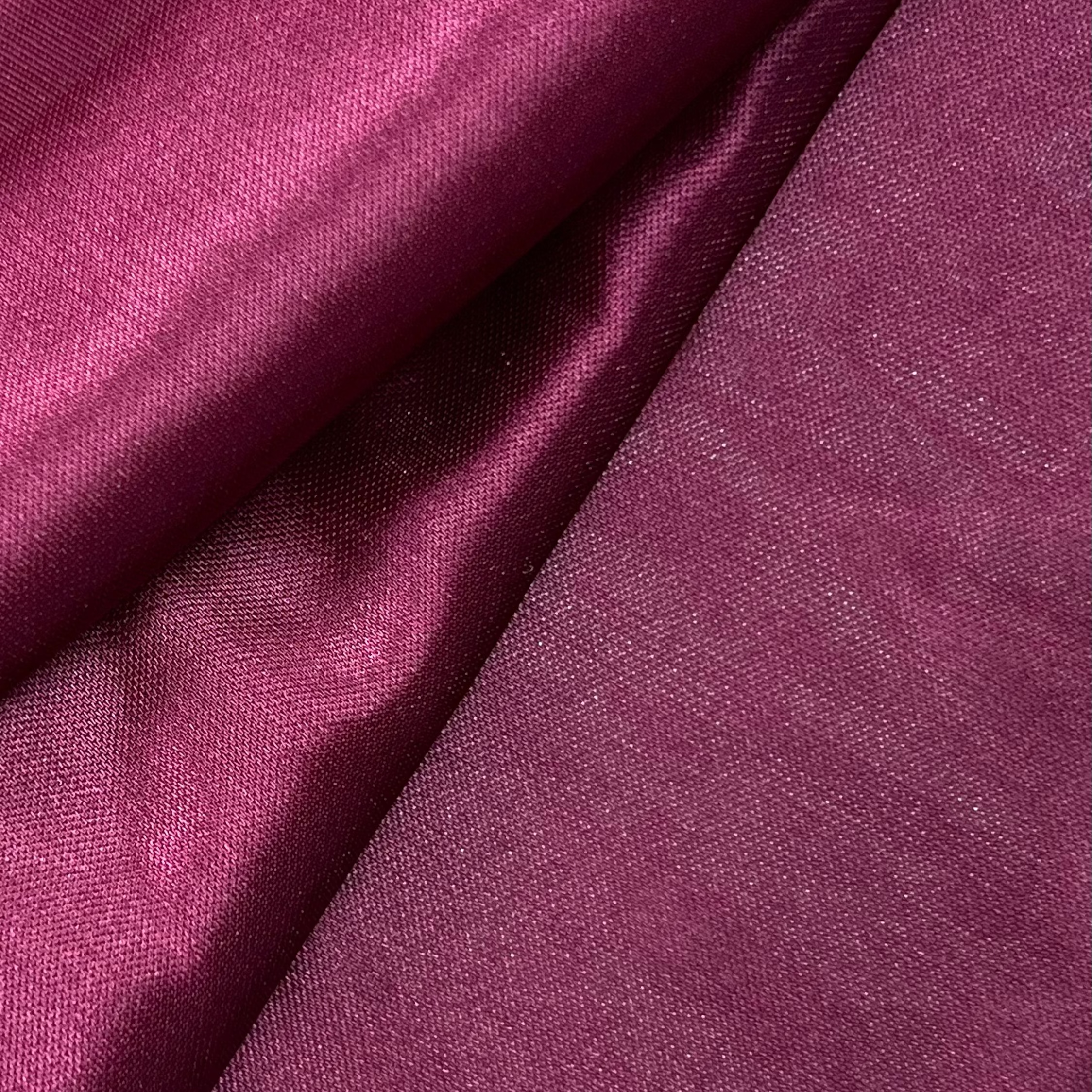 Polyester Satin Jersey Knitted fabric CHPB0006 K2816