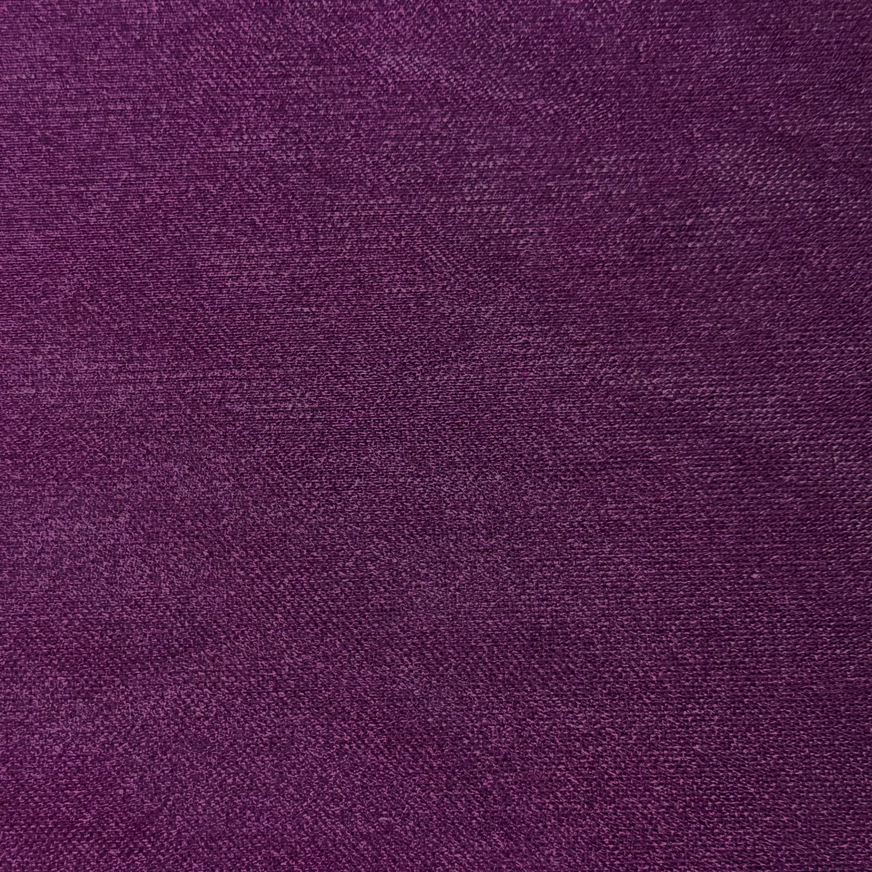 Polyester Satin Jersey Knitted fabric CHPB0006 K2816