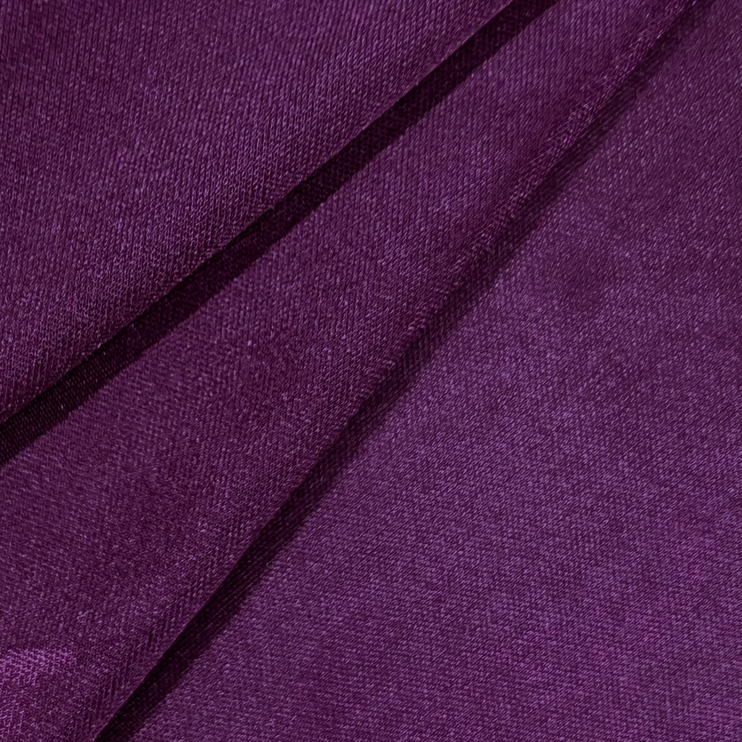 Polyester Satin Jersey Knitted fabric CHPB0006 K2816