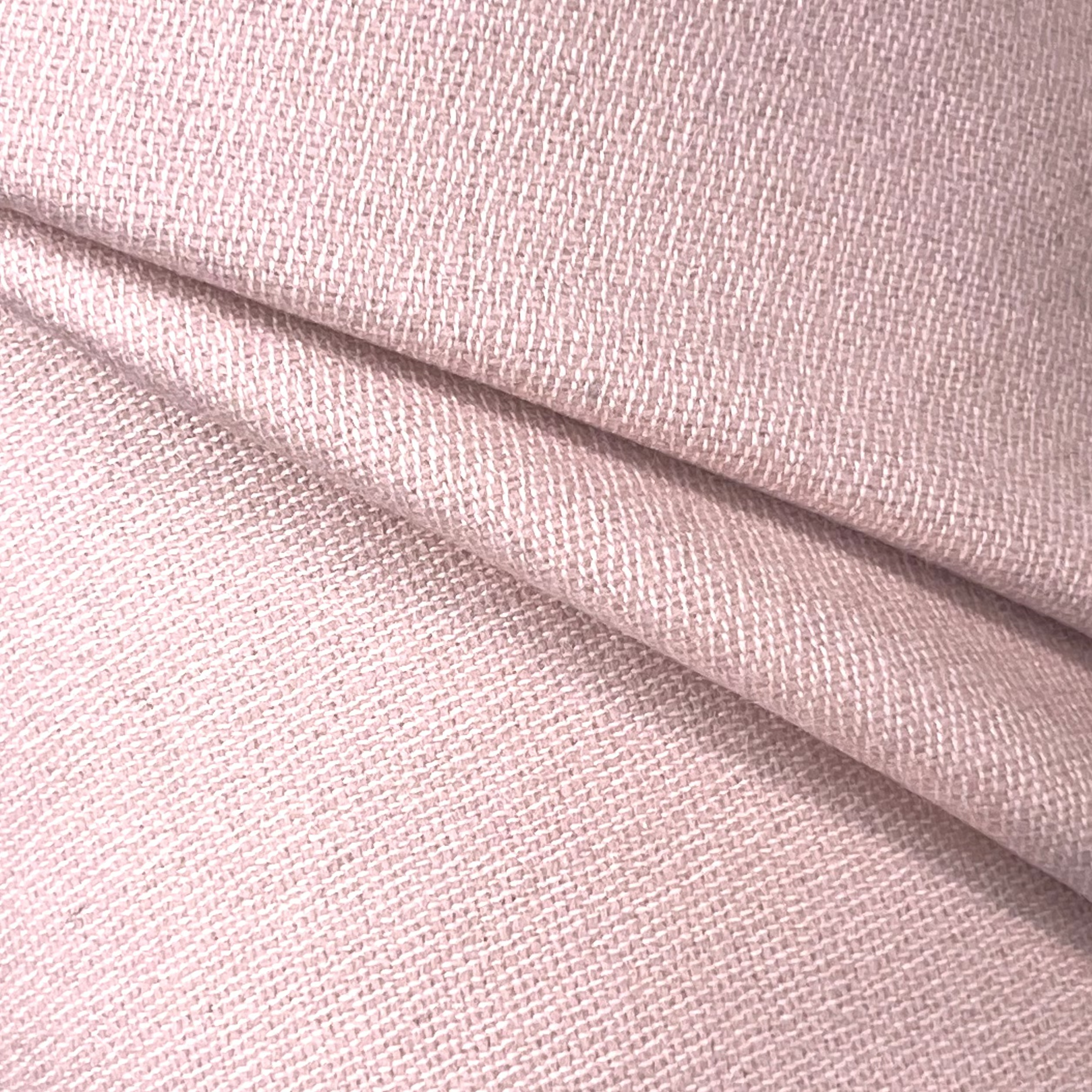 Virgin Wool & Cashmere Panama Weave XIT112 CT1