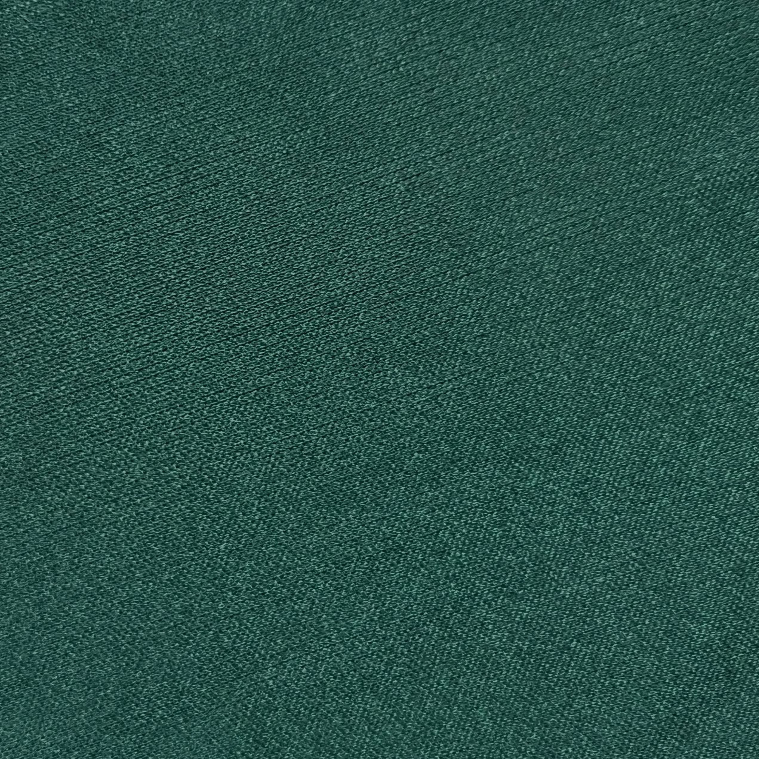 Polyester Satin Jersey Knitted fabric CHPB0006 K2816