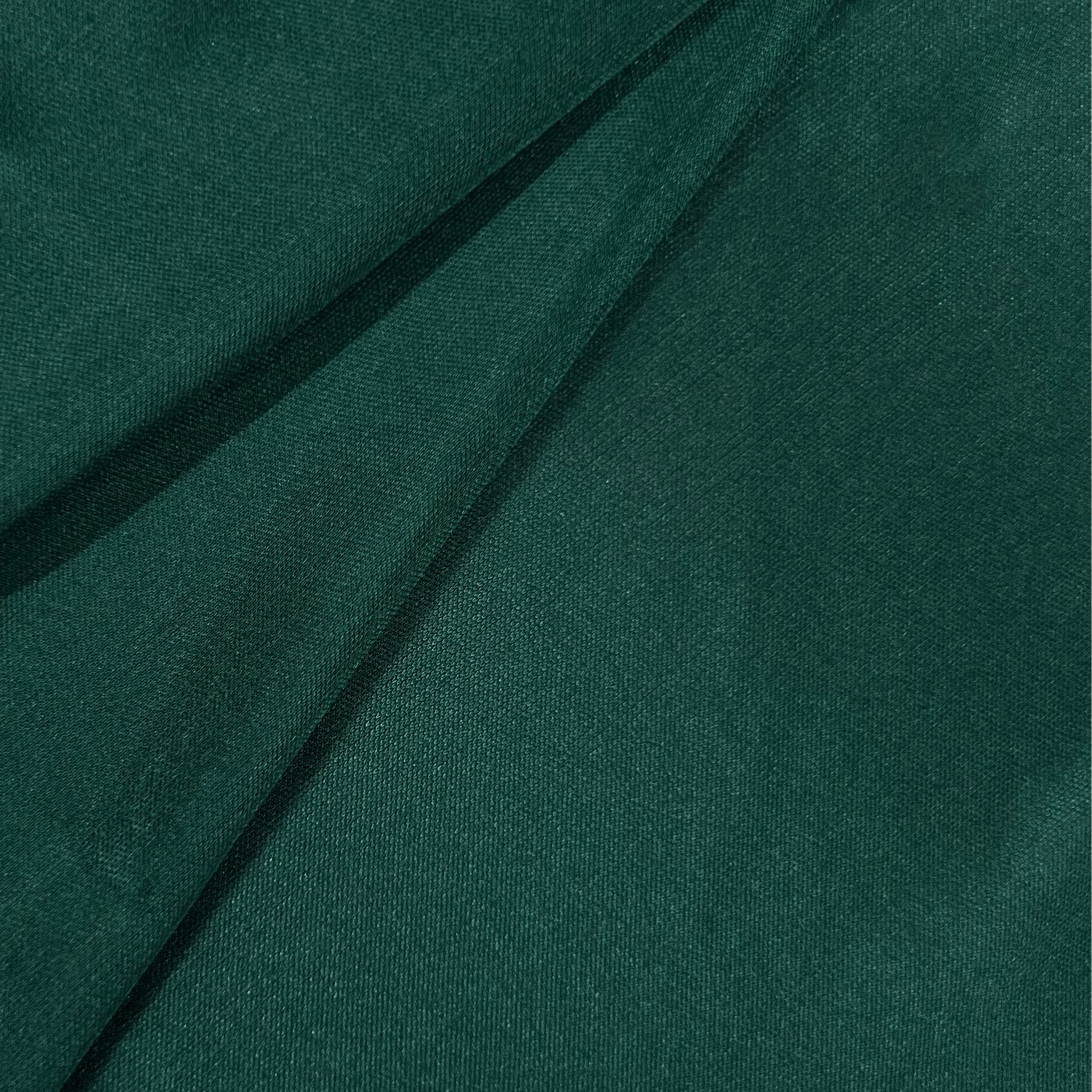 Polyester Satin Jersey Knitted fabric CHPB0006 K2816