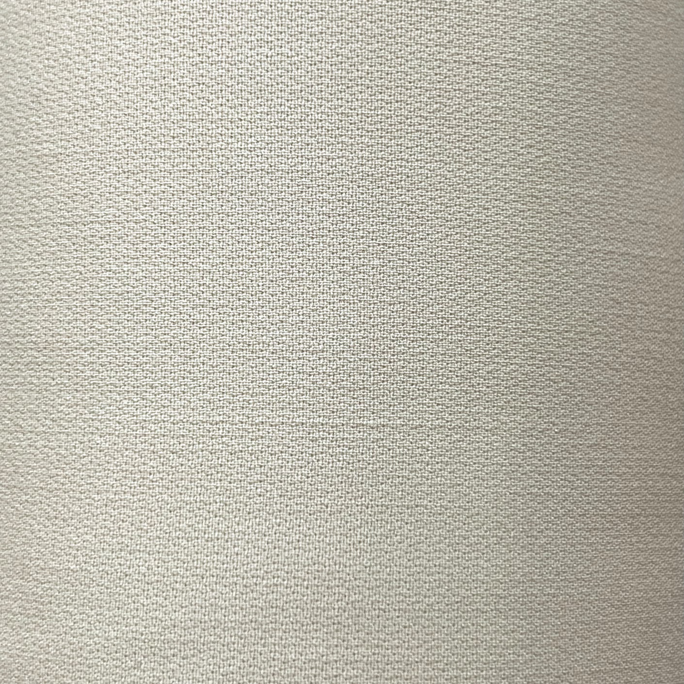 Stretch Polyester & Viscose Crepe NO006 MIDAS