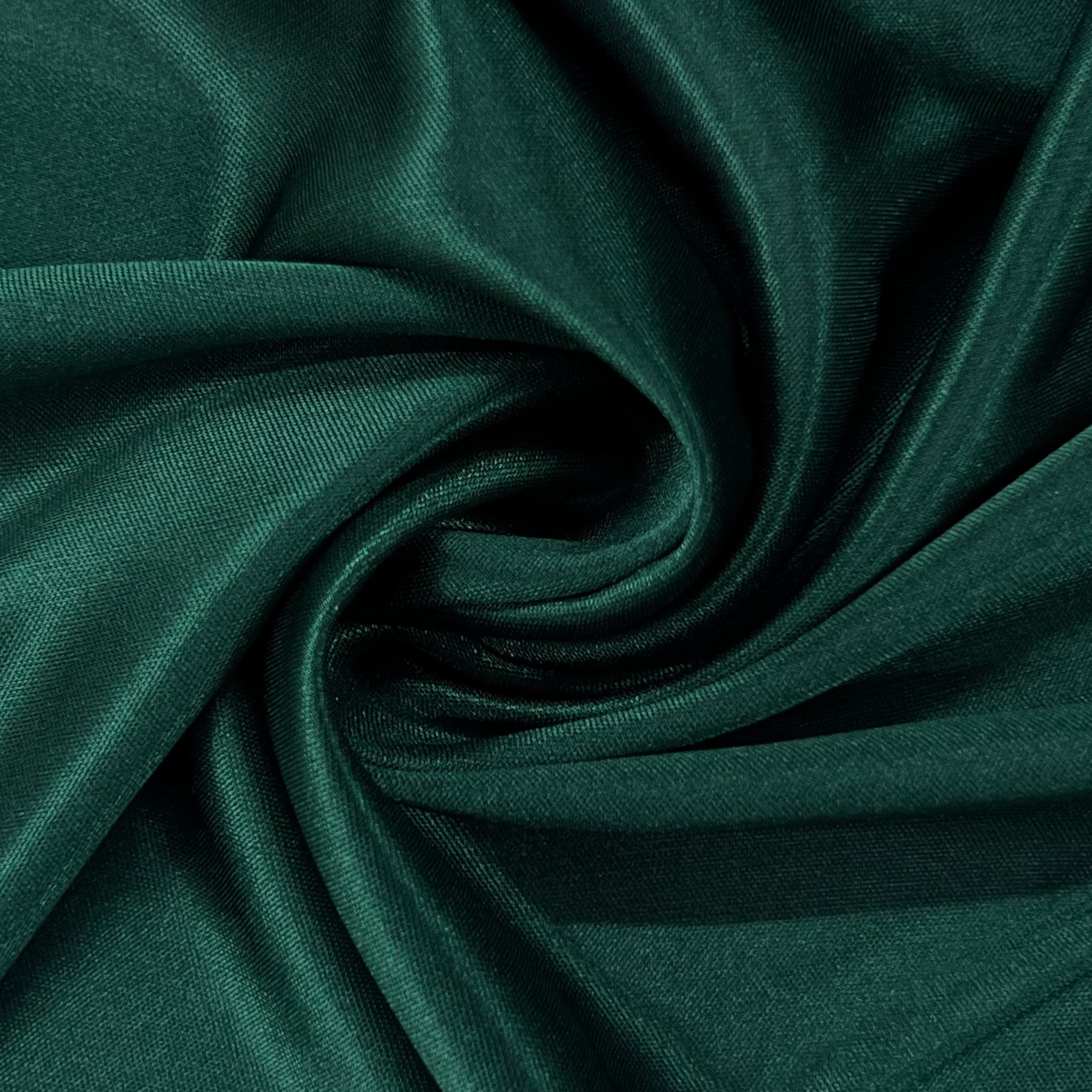 Polyester Satin Jersey Knitted fabric CHPB0006 K2816