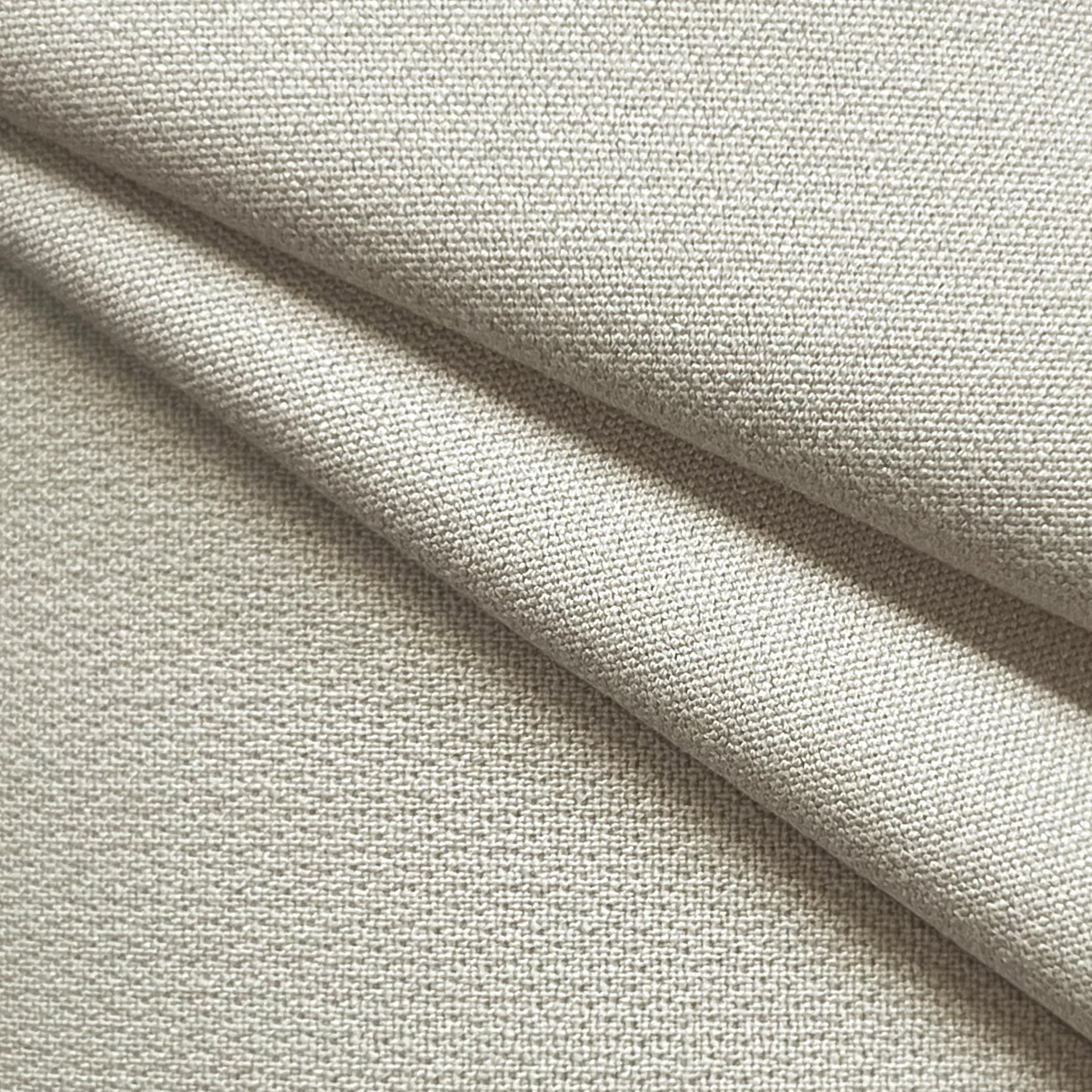 Stretch Polyester & Viscose Crepe NO006 MIDAS