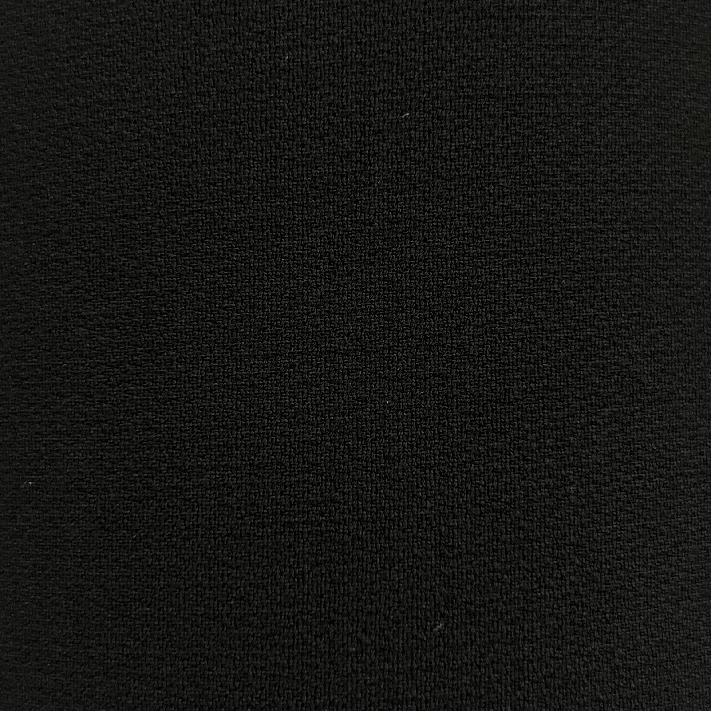 Stretch Polyester & Viscose Crepe NO006 MIDAS