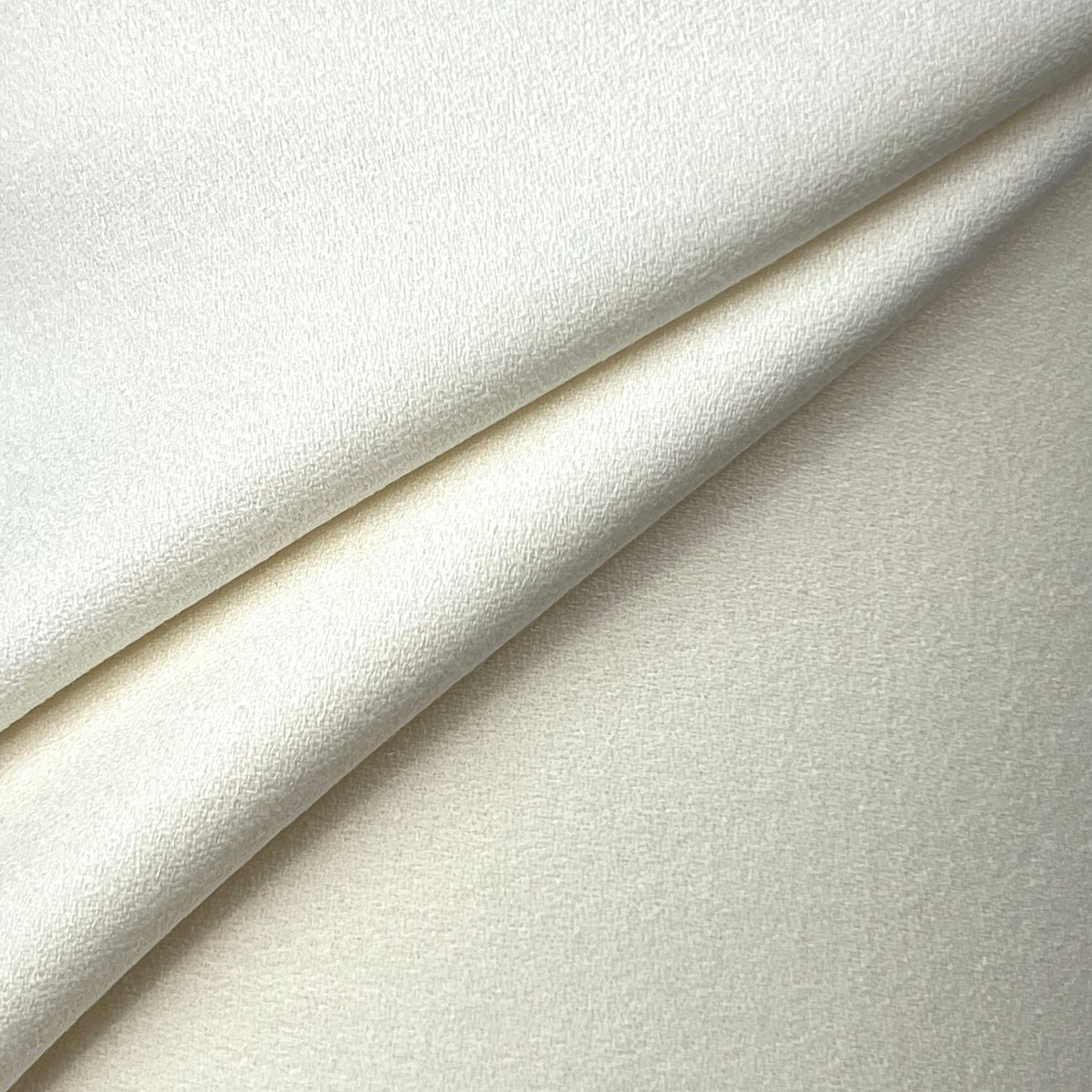 Stretch Virgin Wool Fabric XIT113 W2