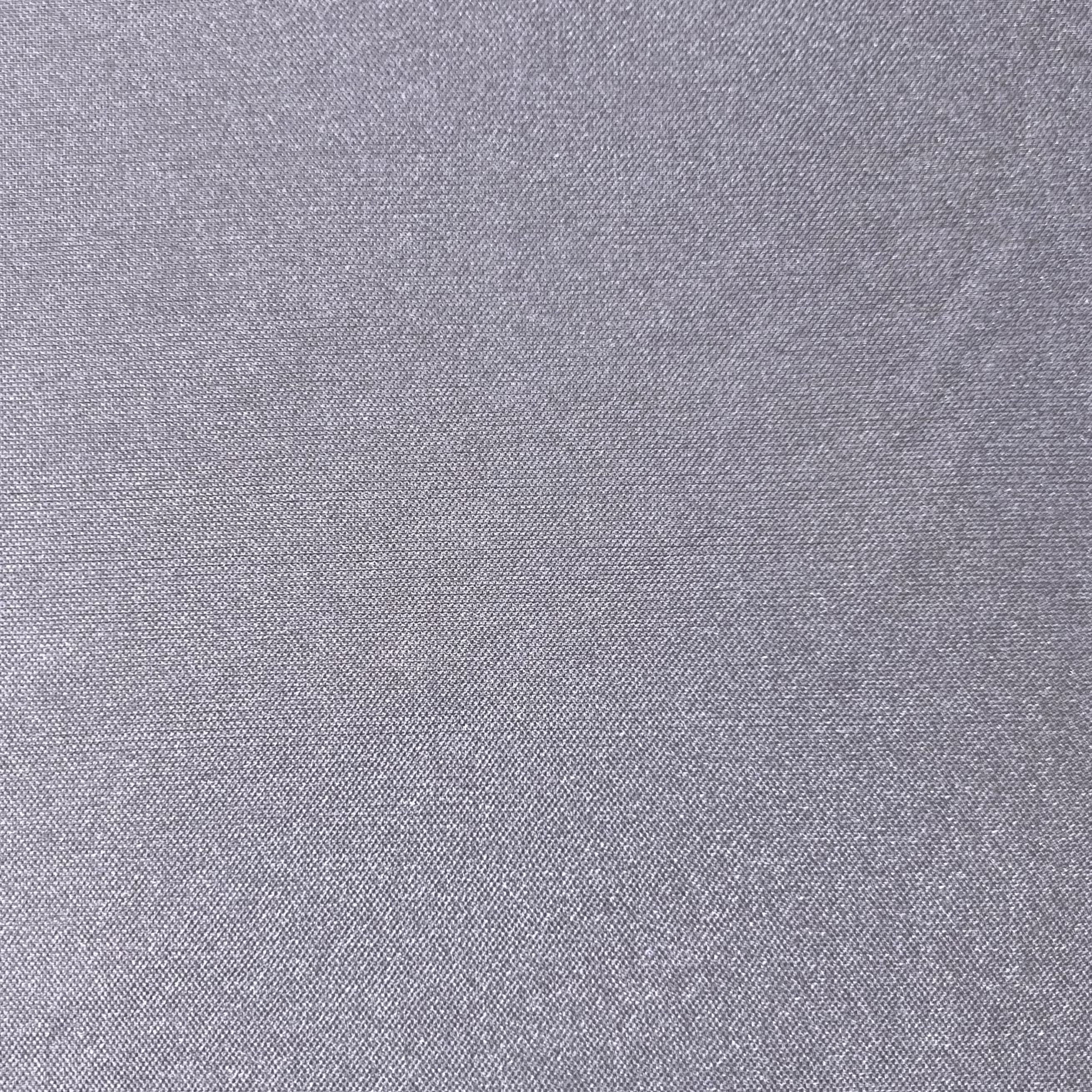 Polyester Satin Jersey Knitted fabric CHPB0006 K2816