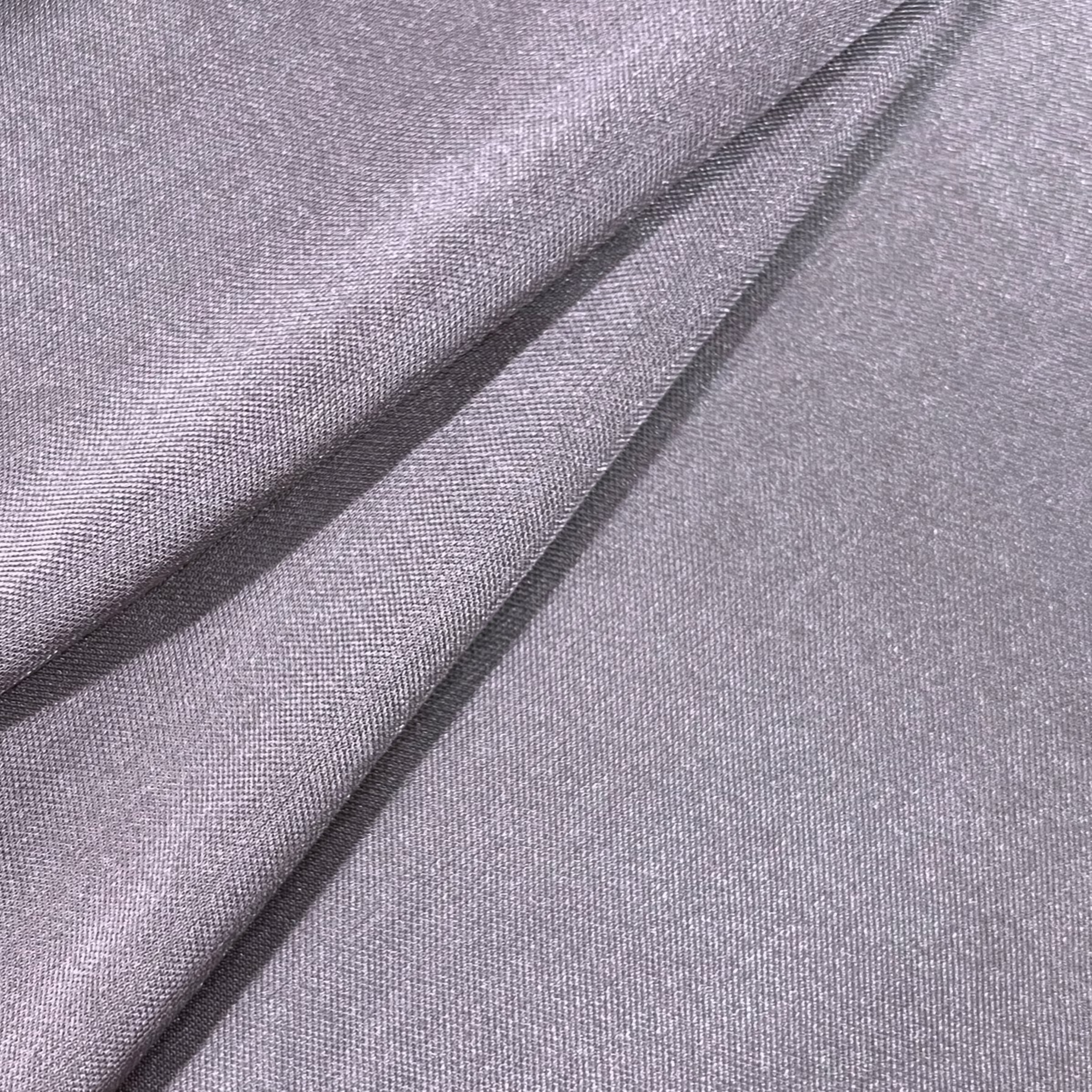 Polyester Satin Jersey Knitted fabric CHPB0006 K2816