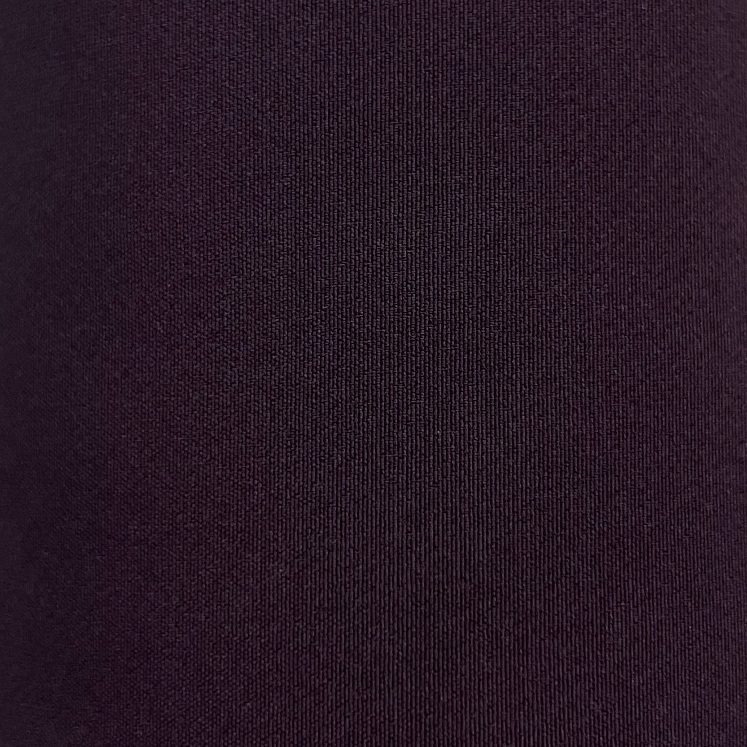 Heavy Polyester Crepe NO012 VICKY