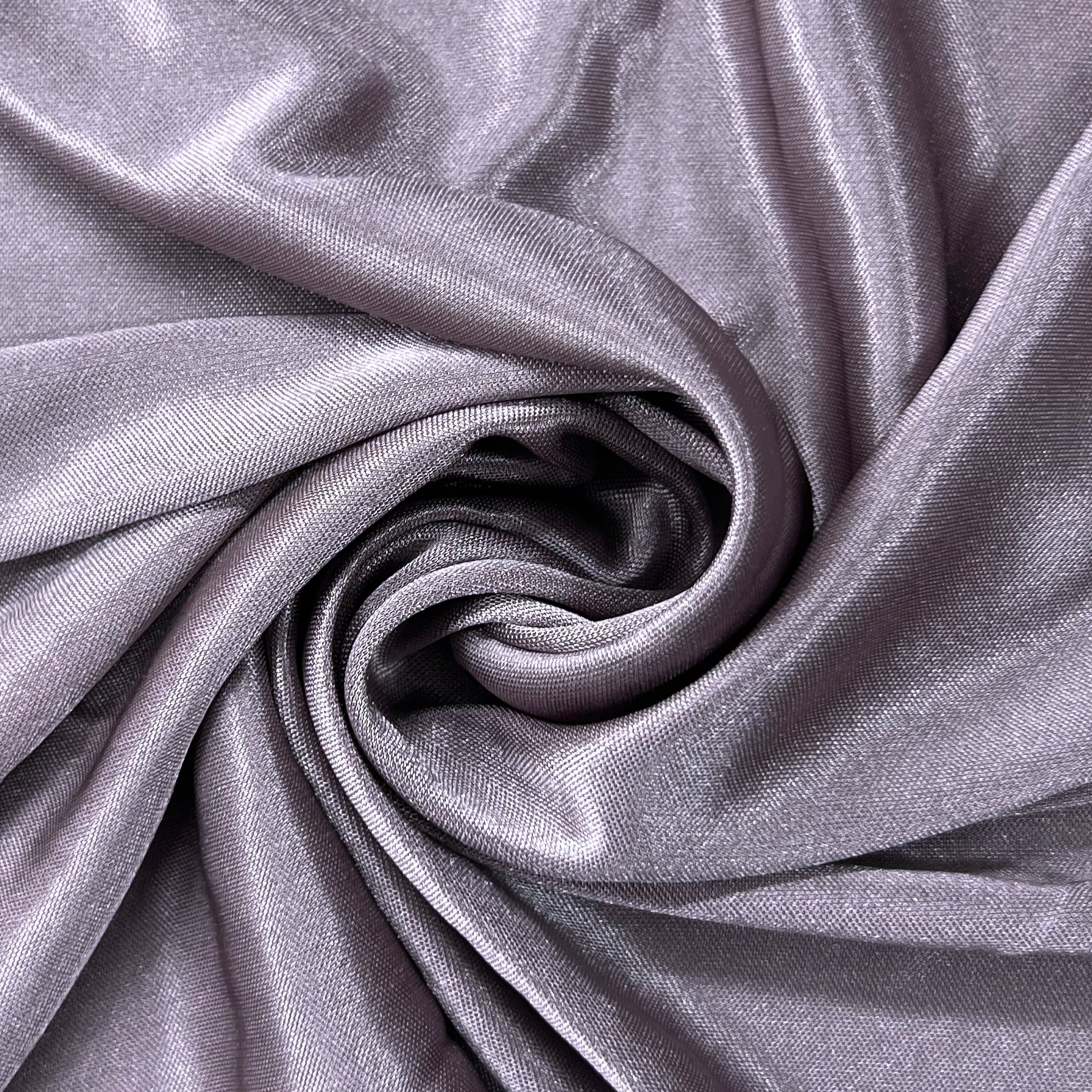 Polyester Satin Jersey Knitted fabric CHPB0006 K2816