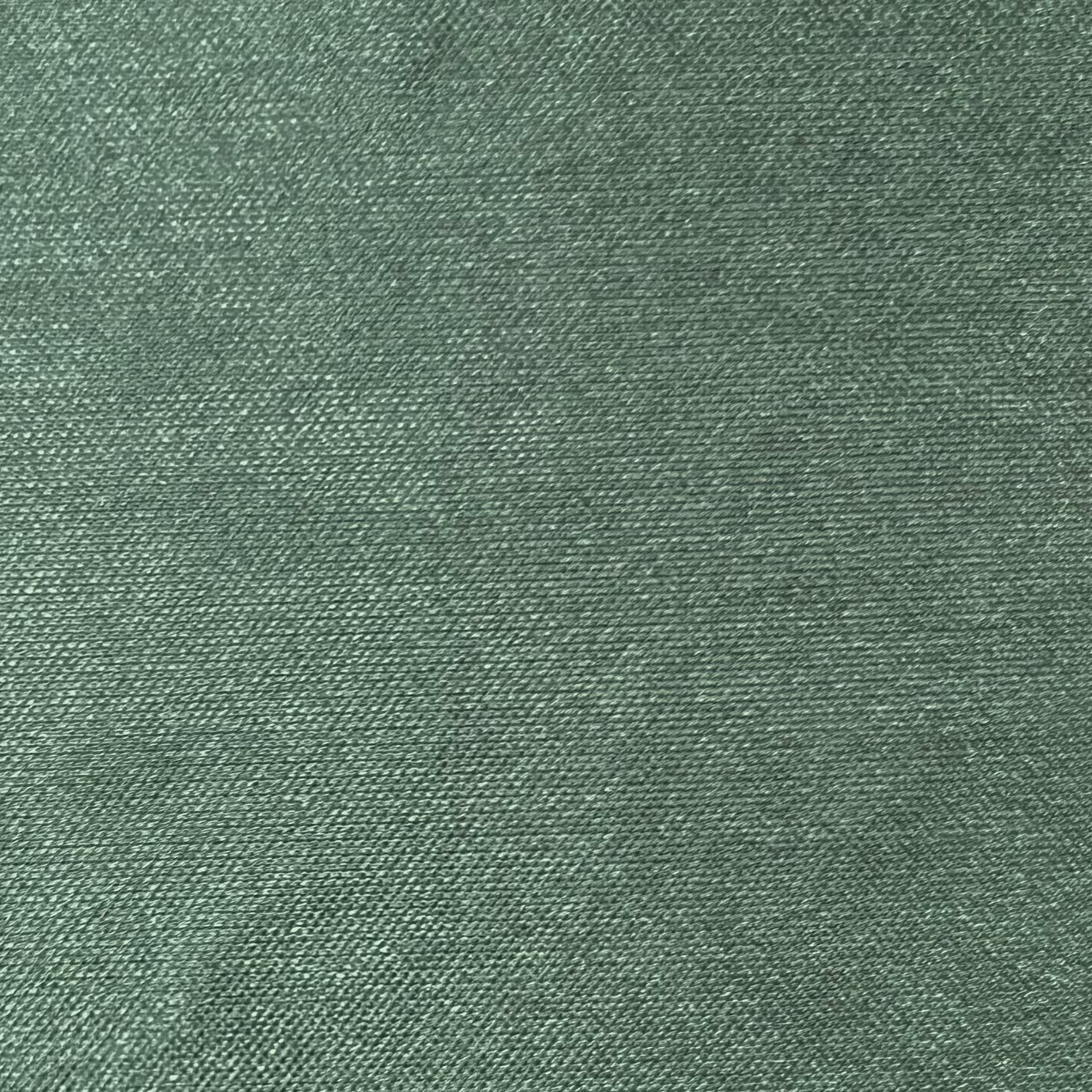 Polyester Satin Jersey Knitted fabric CHPB0006 K2816