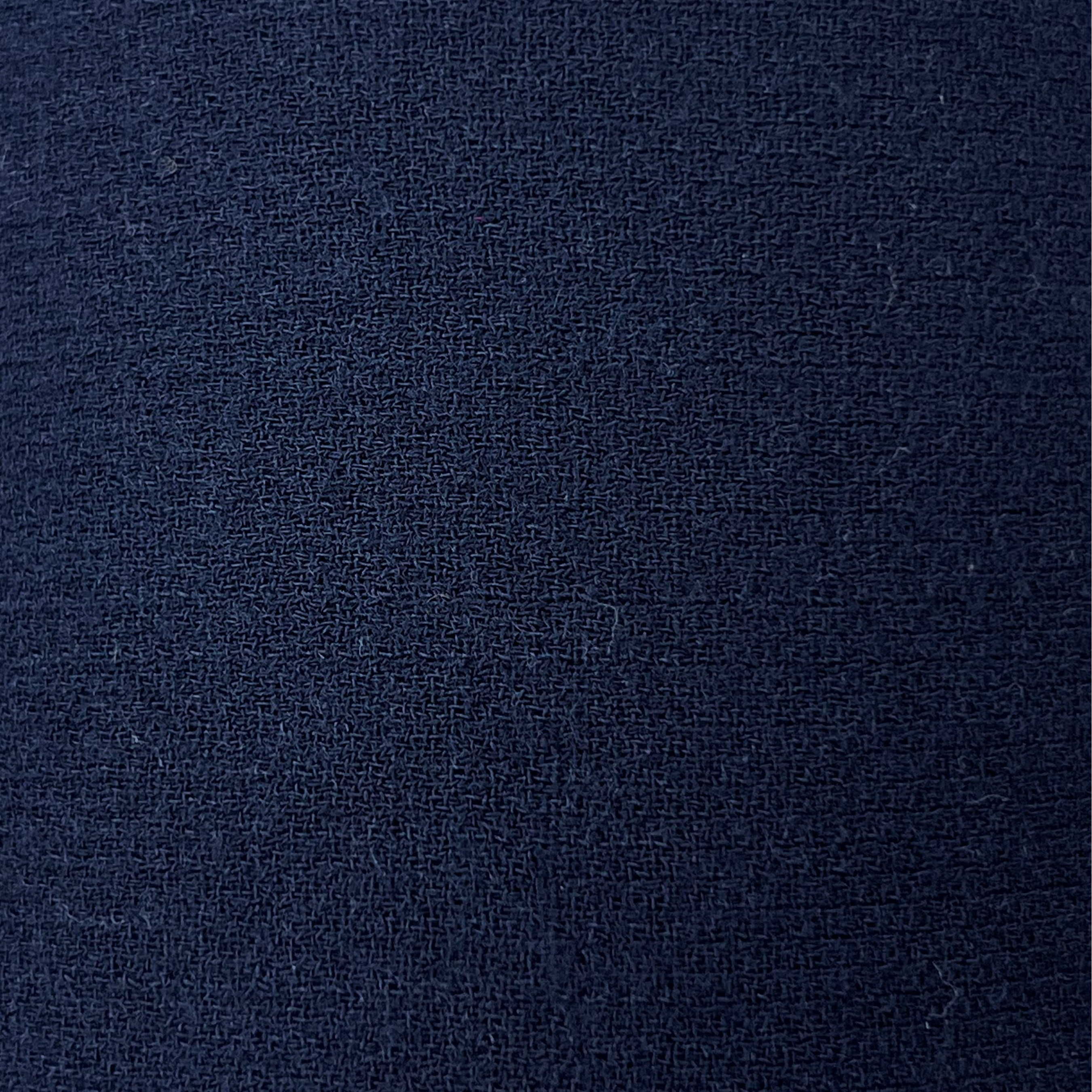 Virgin Wool Stretch Crepe XIT114 CR18