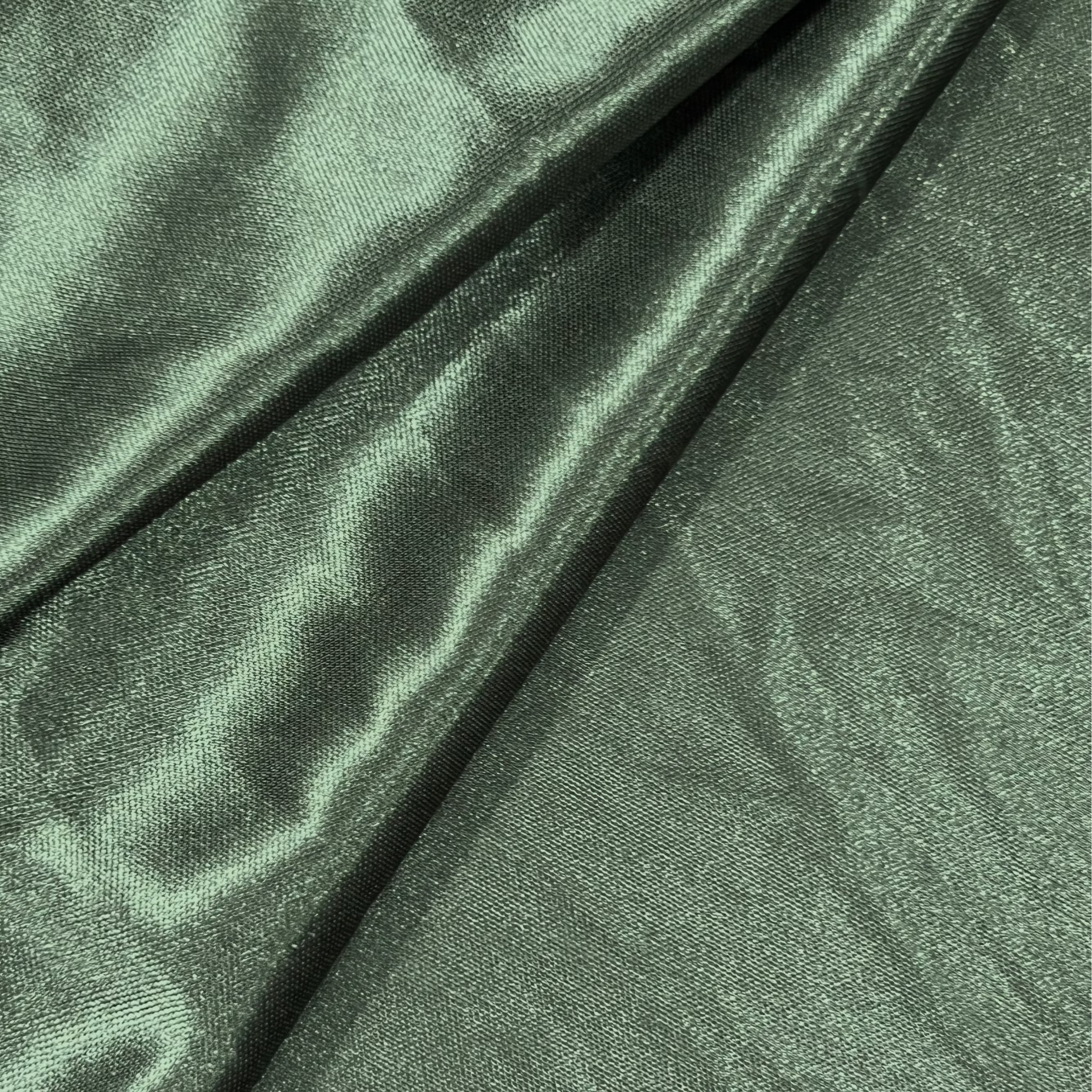 Polyester Satin Jersey Knitted fabric CHPB0006 K2816