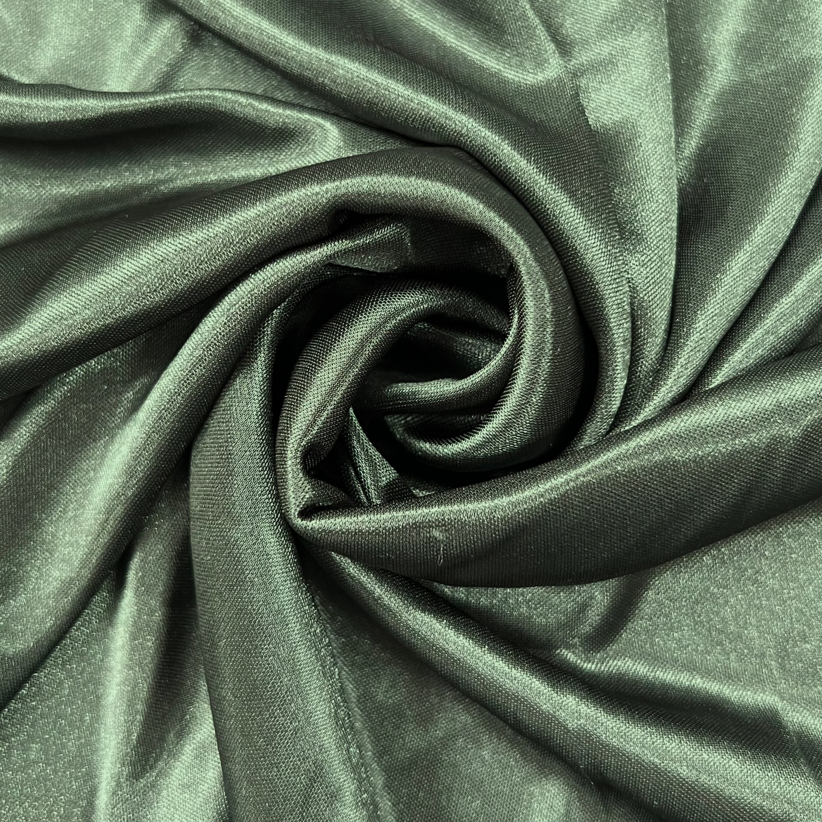 Polyester Satin Jersey Knitted fabric CHPB0006 K2816