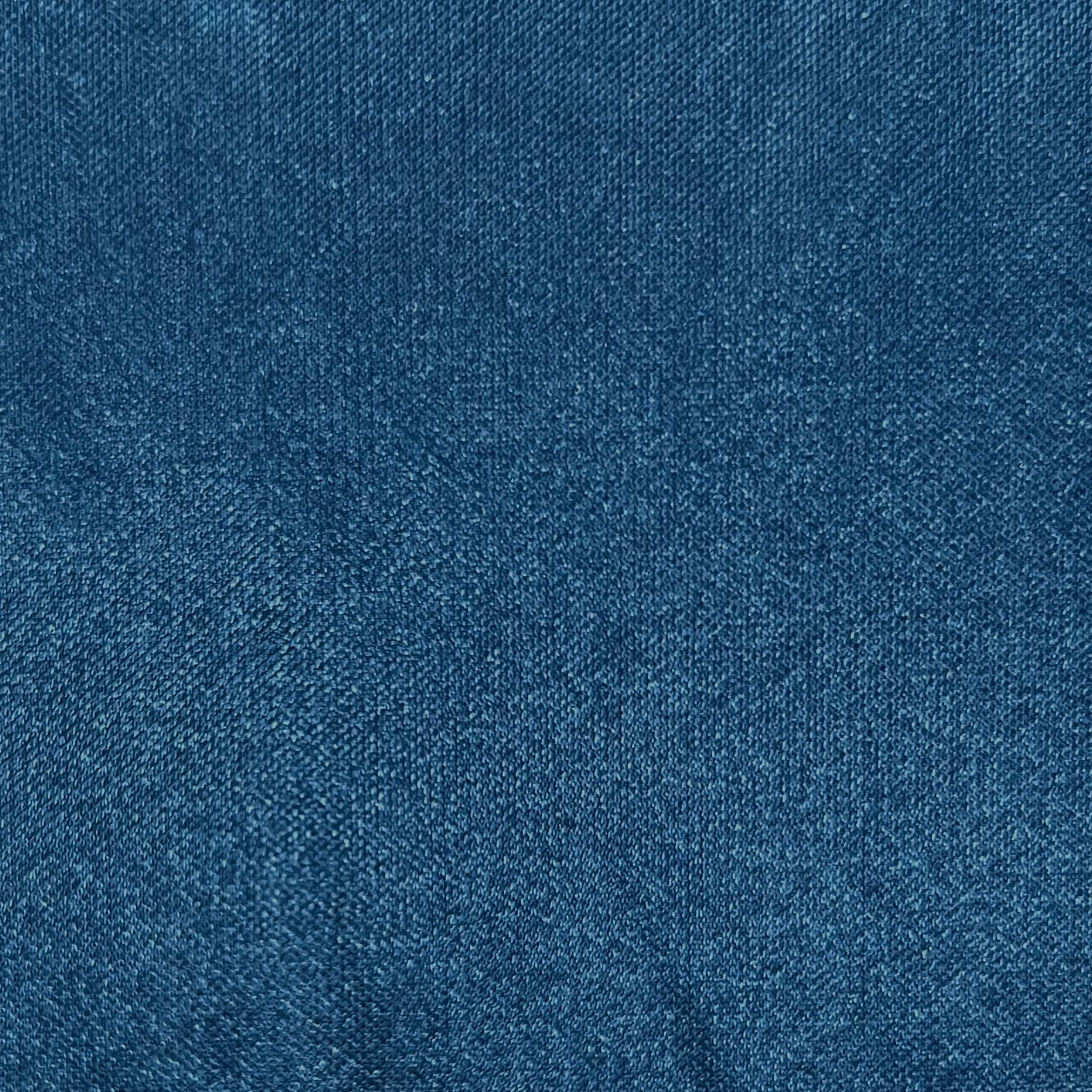 Polyester Satin Jersey Knitted fabric CHPB0006 K2816