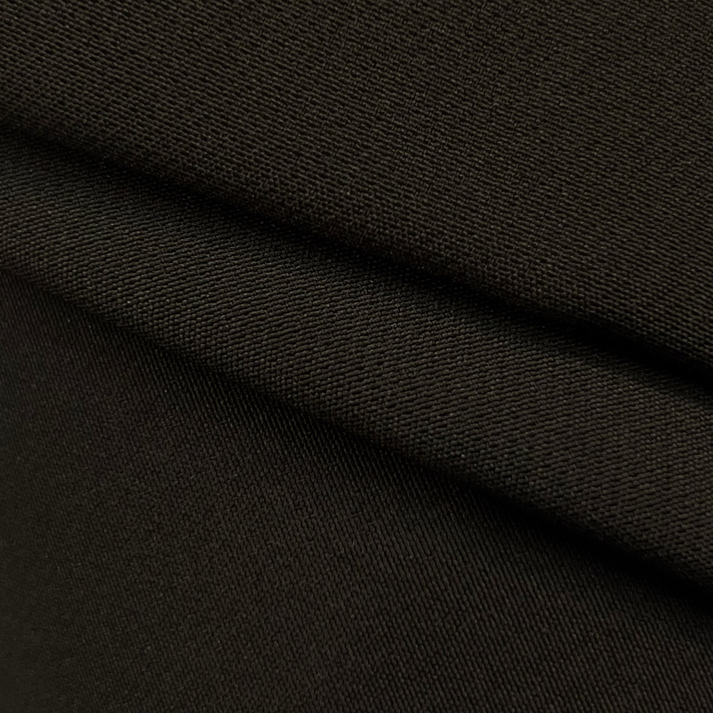 Heavy Polyester Crepe NO012 VICKY