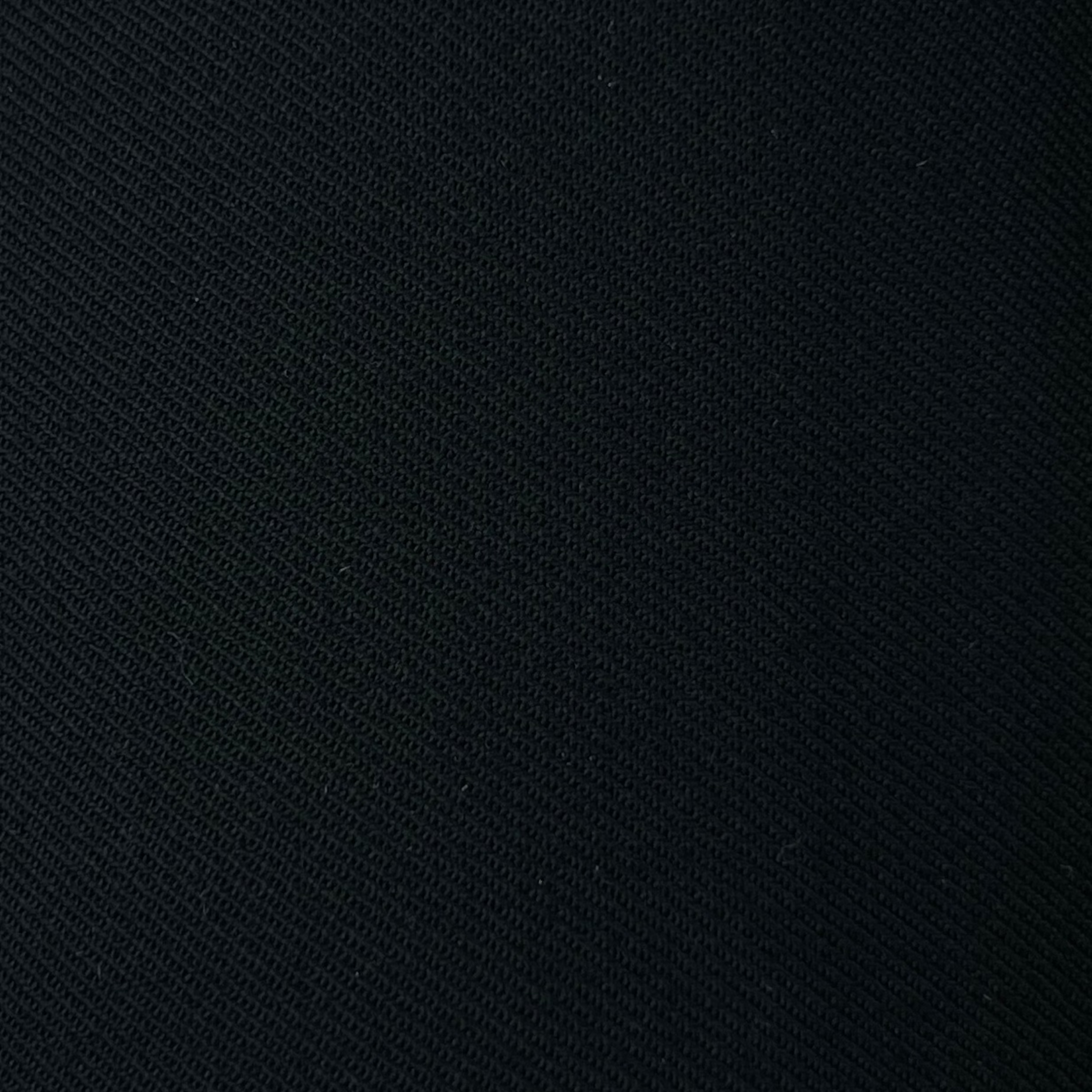 Virgin Wool Twill XIT115 GR1