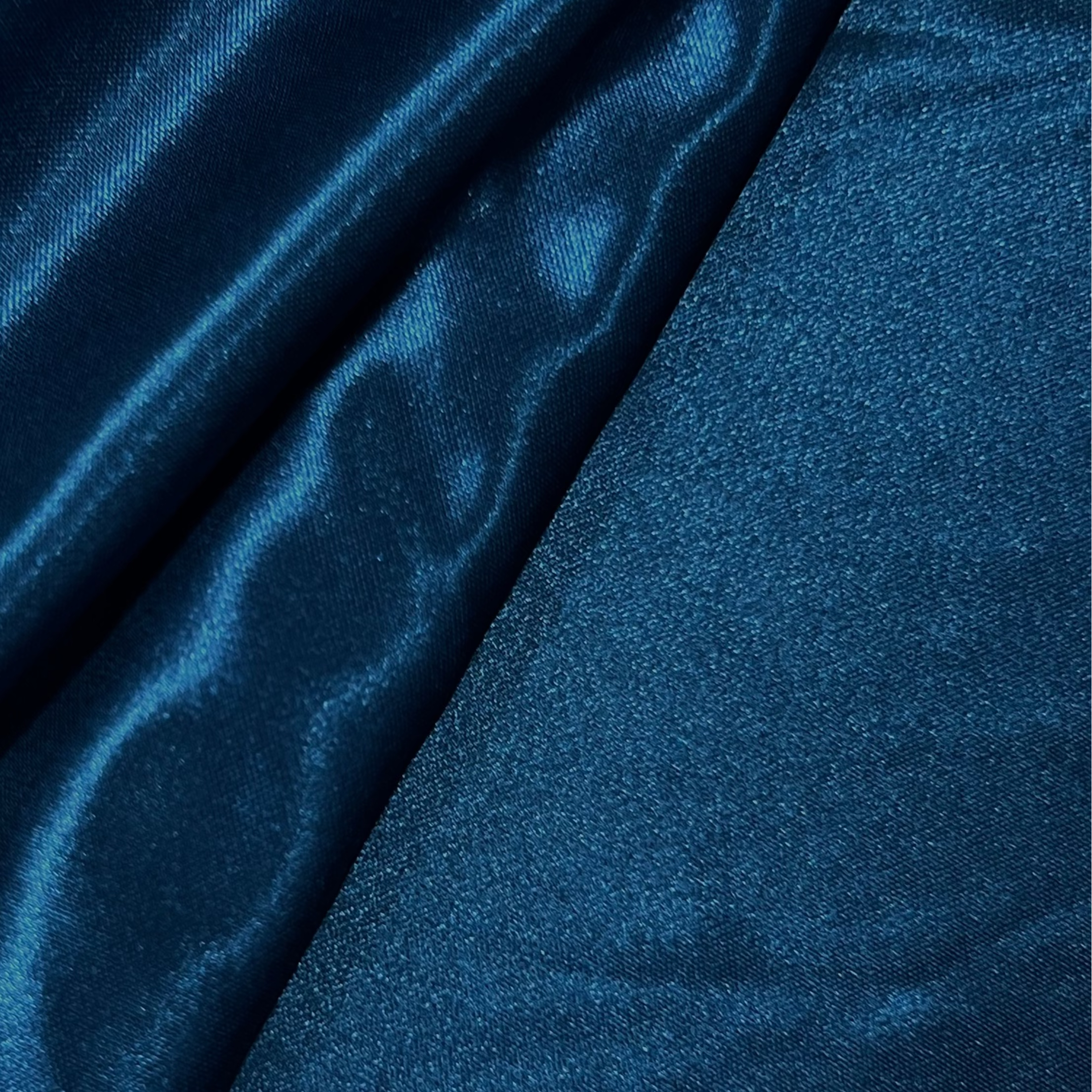 Polyester Satin Jersey Knitted fabric CHPB0006 K2816