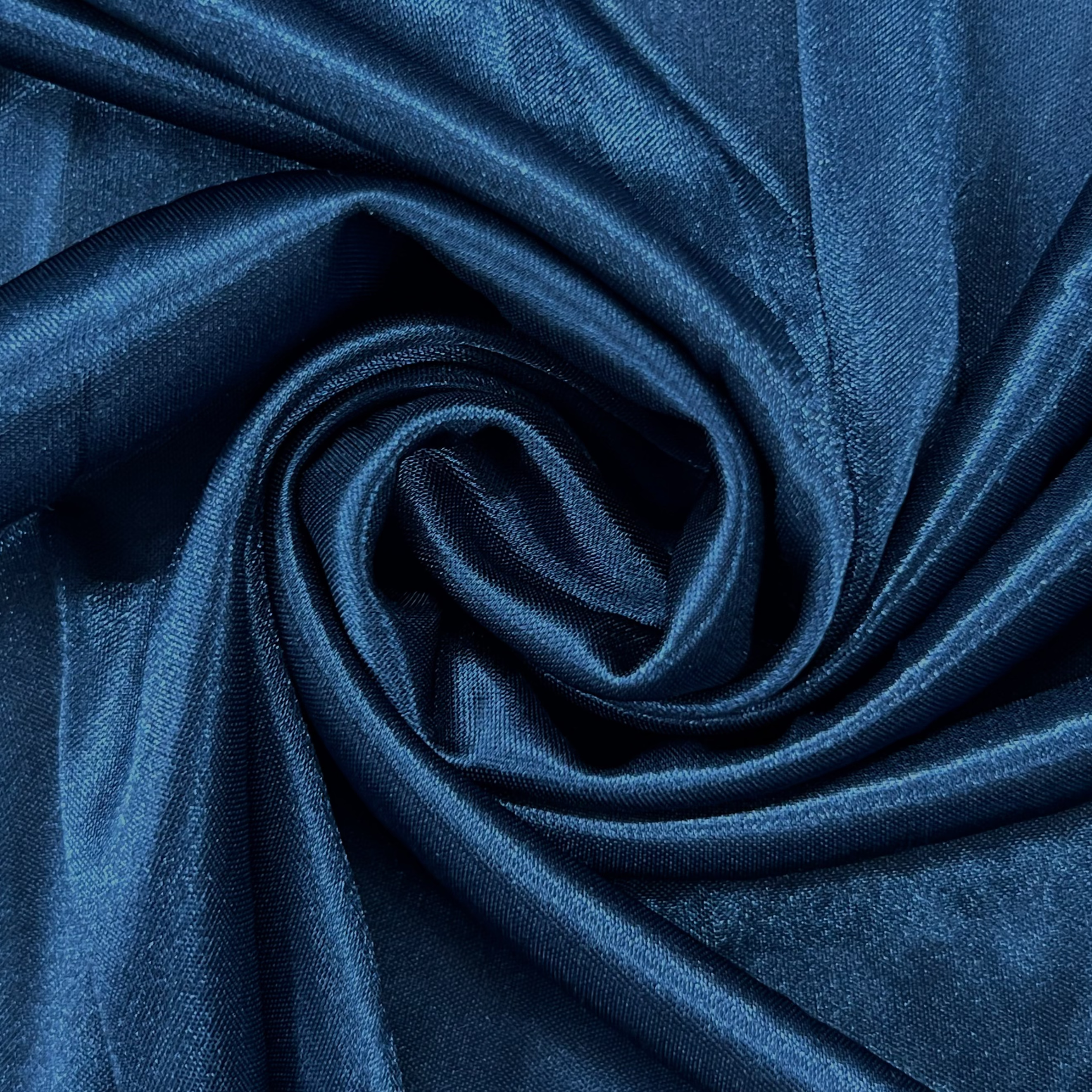 Polyester Satin Jersey Knitted fabric CHPB0006 K2816