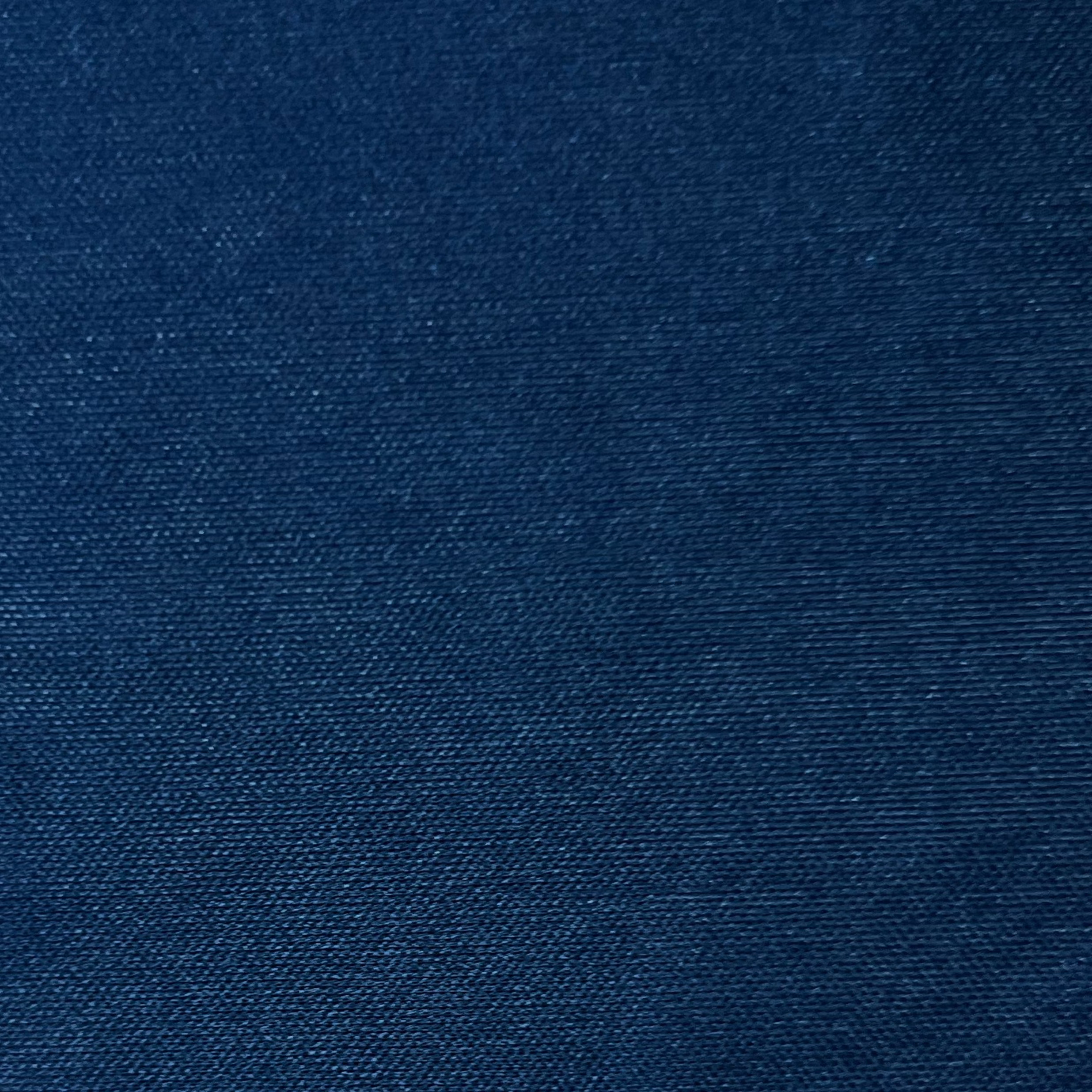 Polyester Satin Jersey Knitted fabric CHPB0006 K2816