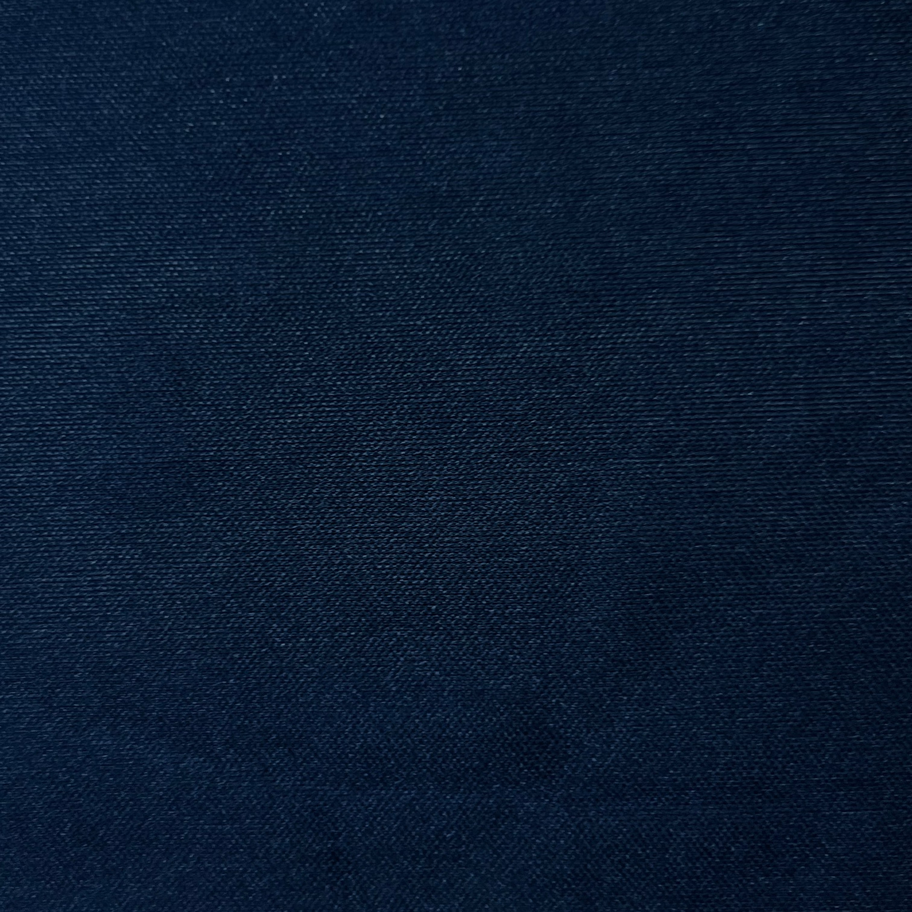 Polyester Satin Jersey Knitted fabric CHPB0006 K2816