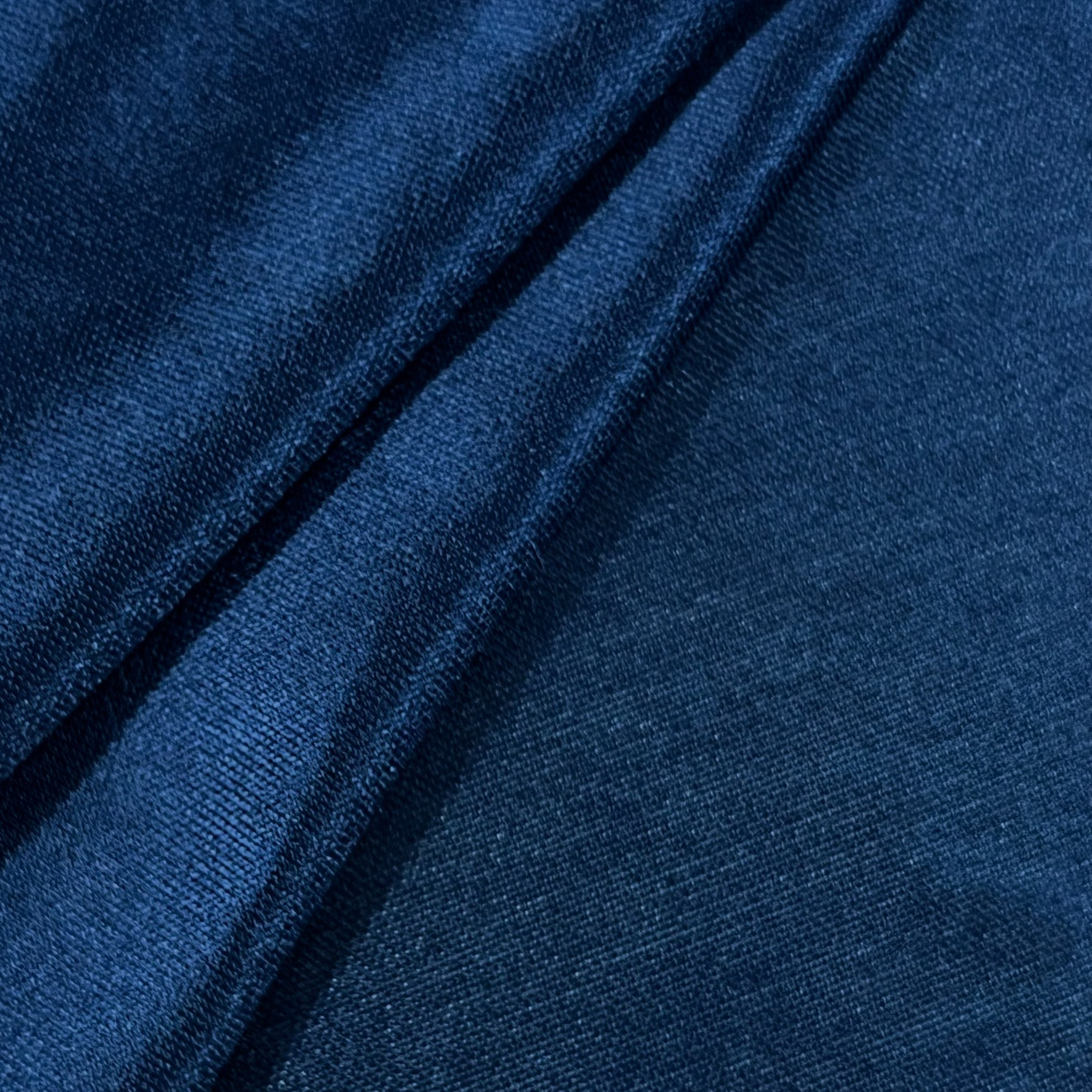 Polyester Satin Jersey Knitted fabric CHPB0006 K2816