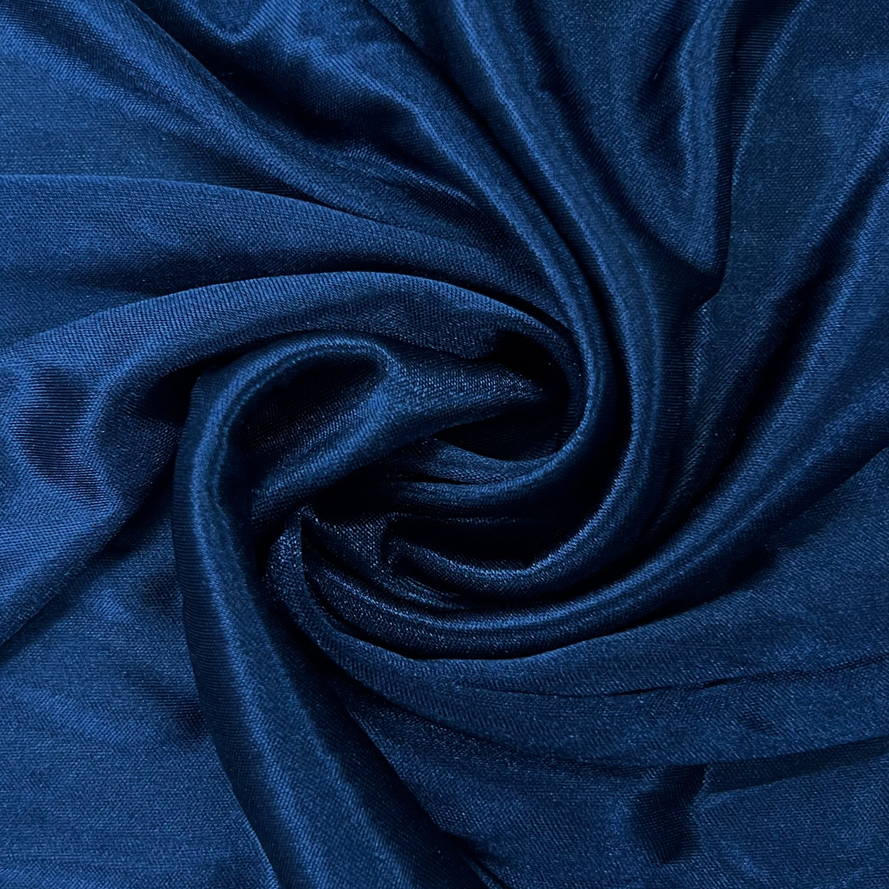 Polyester Satin Jersey Knitted fabric CHPB0006 K2816