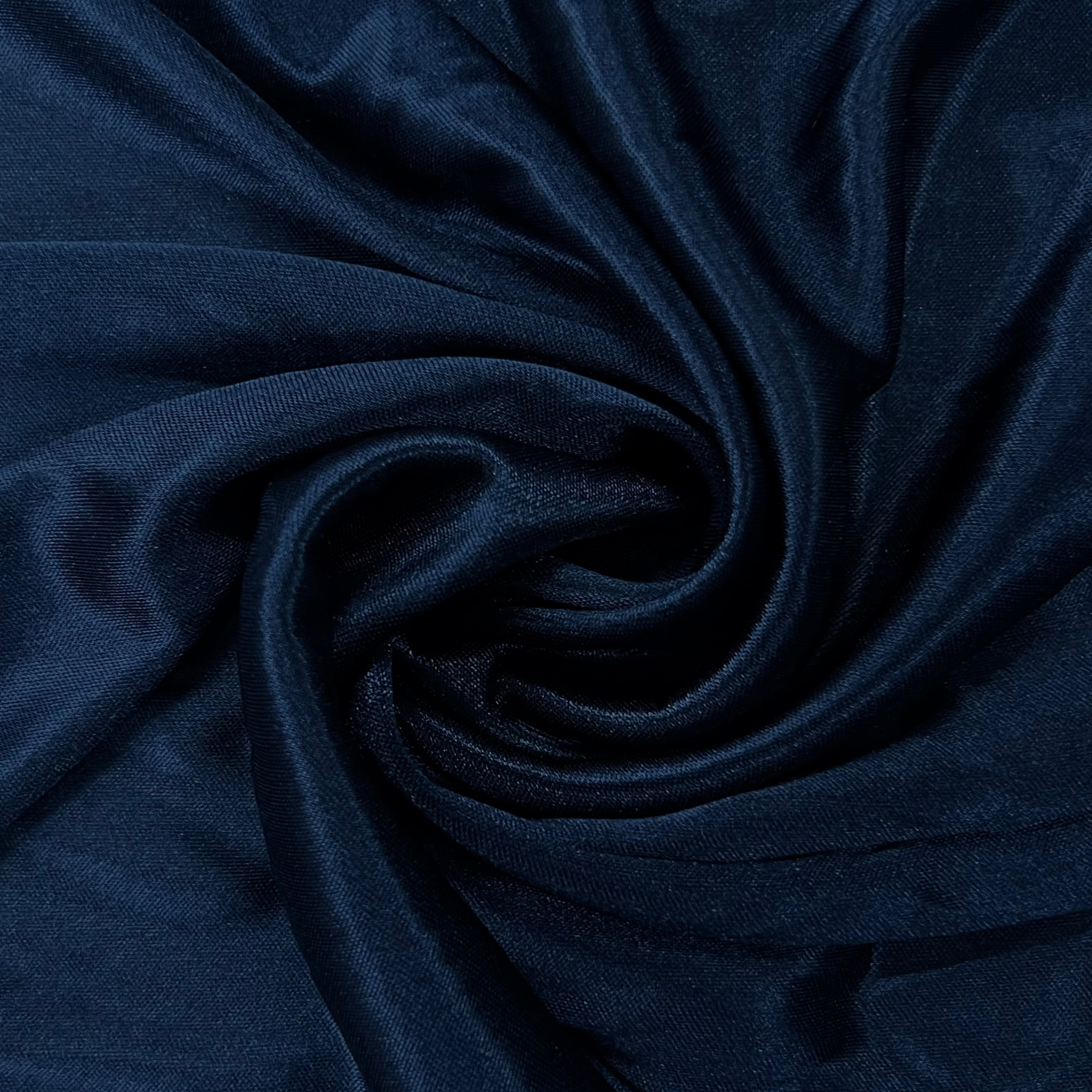 Polyester Satin Jersey Knitted fabric CHPB0006 K2816