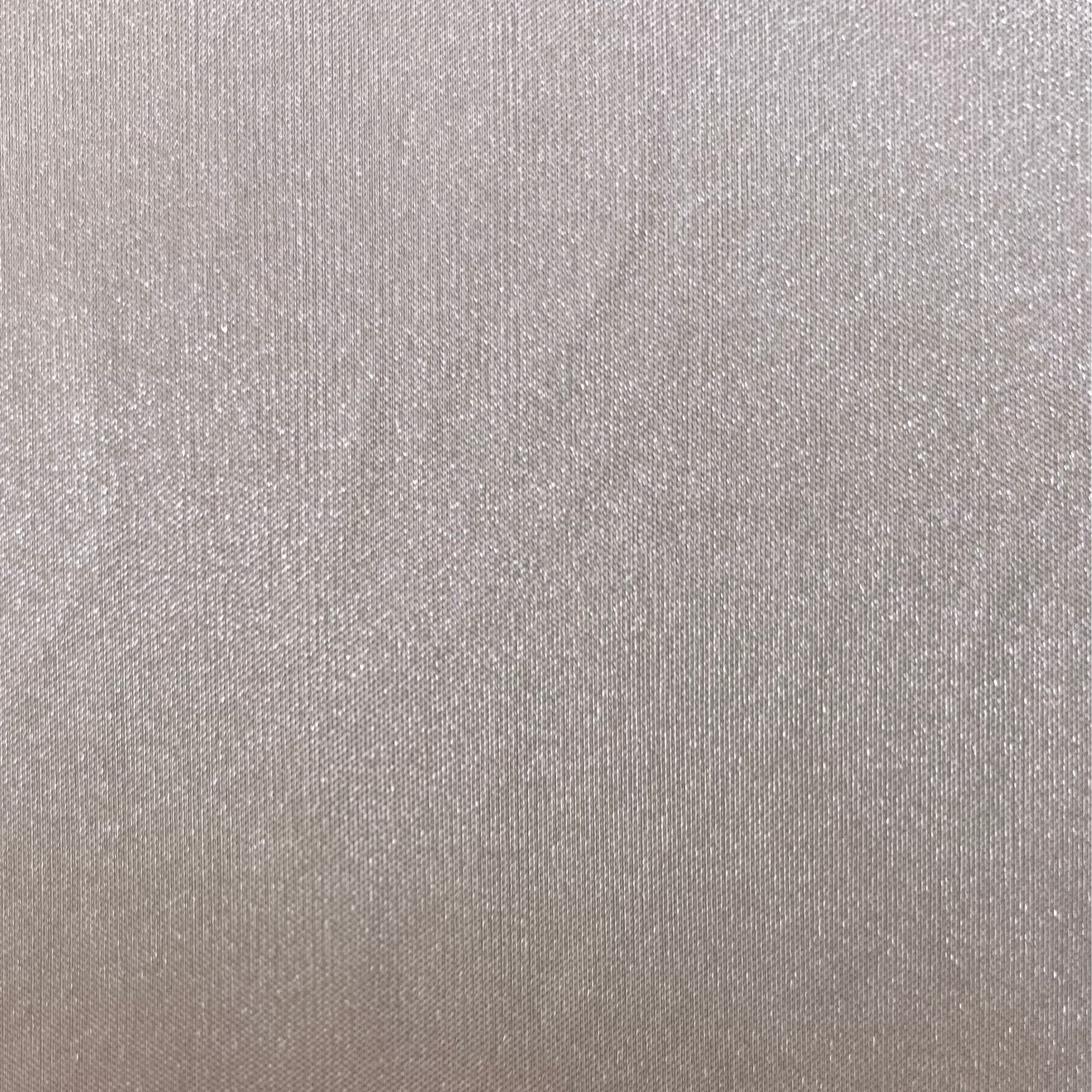 Polyester Satin Jersey Knitted fabric CHPB0006 K2816