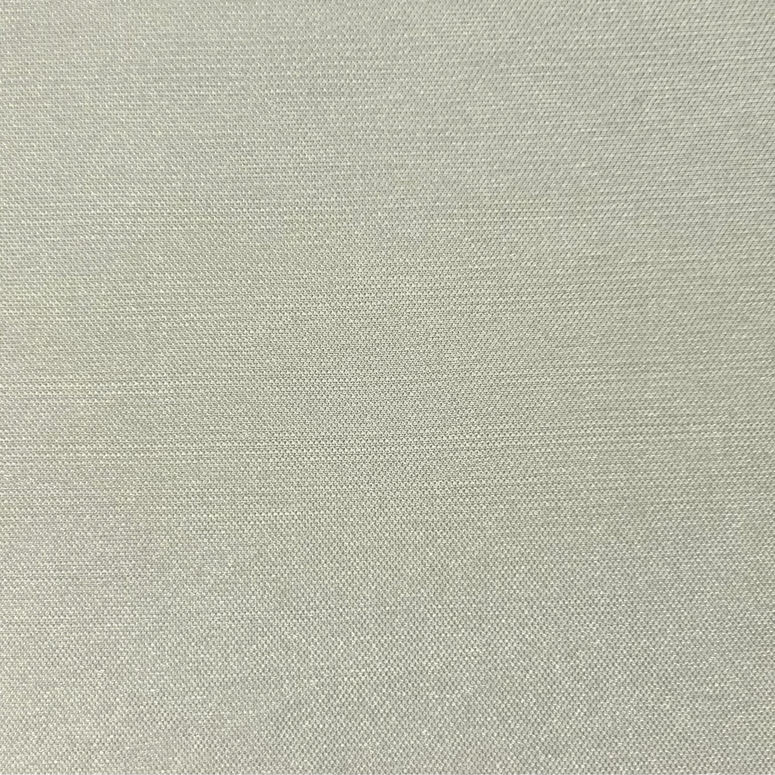 Polyester Satin Jersey Knitted fabric CHPB0006 K2816