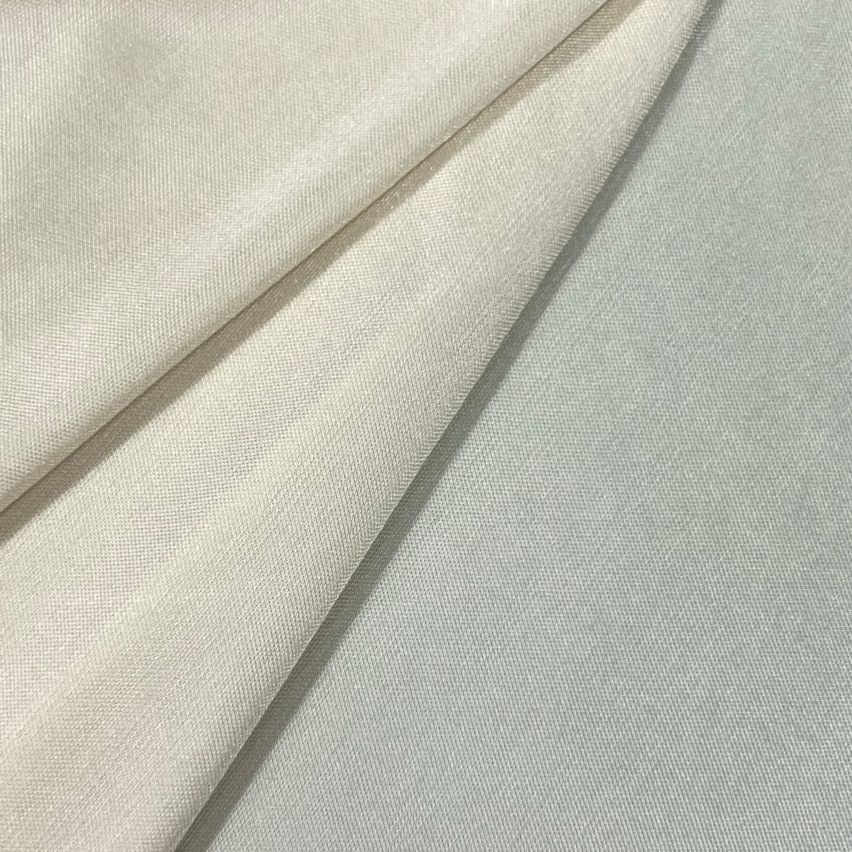 Polyester Satin Jersey Knitted fabric CHPB0006 K2816