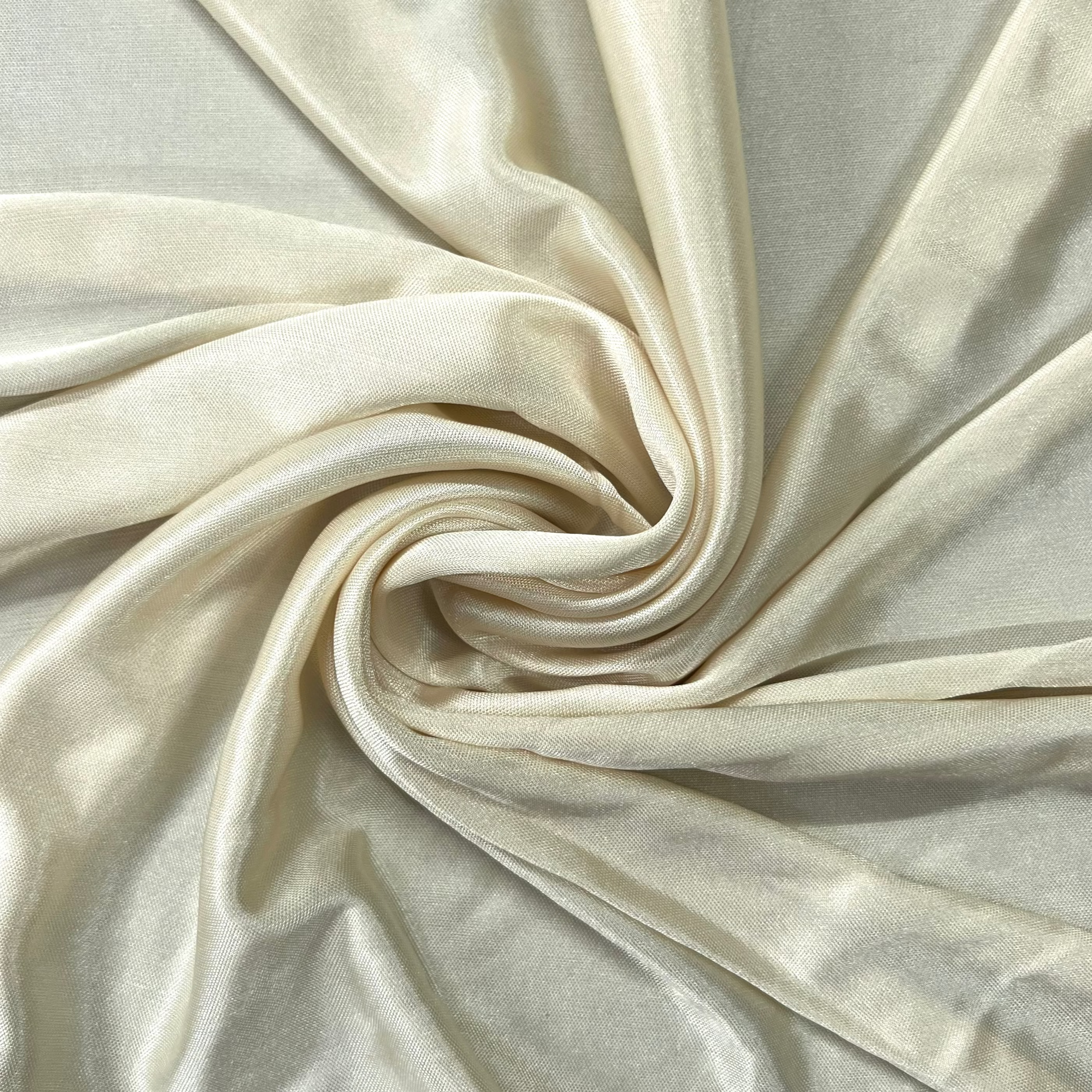Polyester Satin Jersey Knitted fabric CHPB0006 K2816