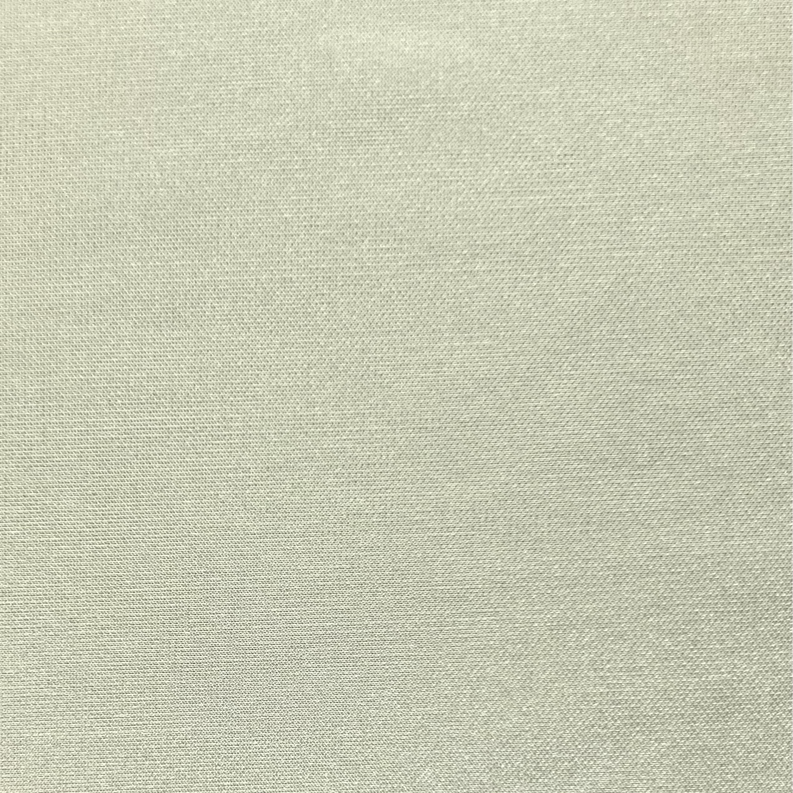 Polyester Satin Jersey Knitted fabric CHPB0006 K2816