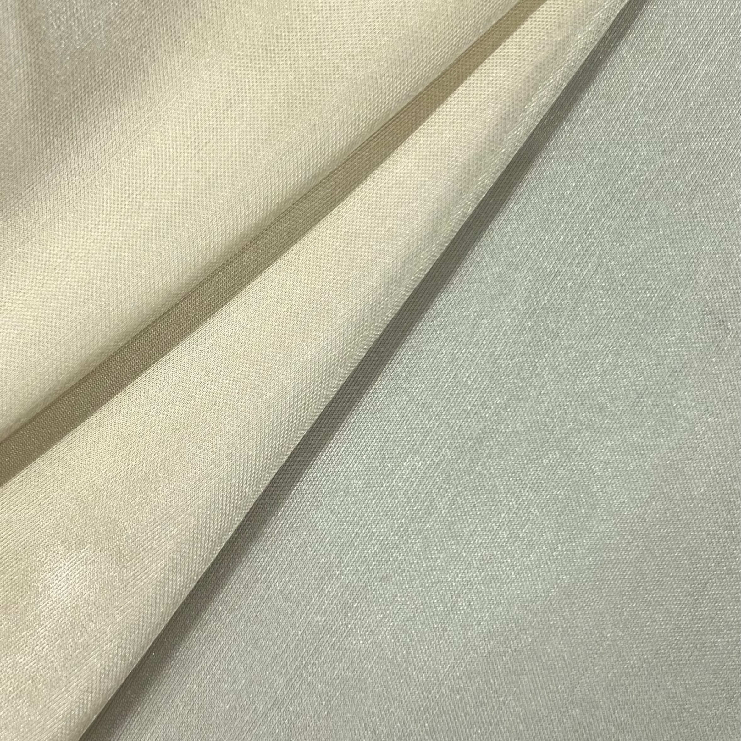 Polyester Satin Jersey Knitted fabric CHPB0006 K2816