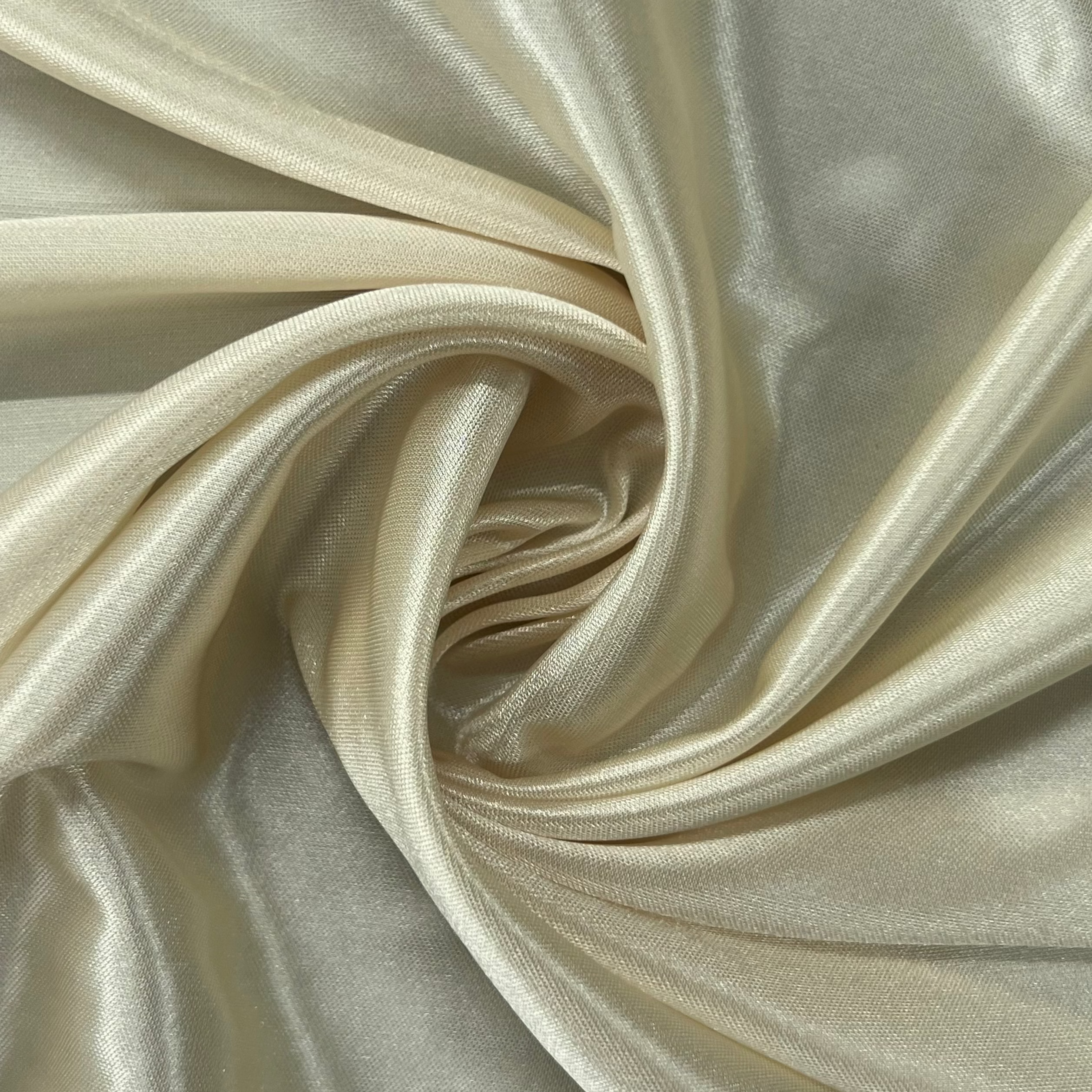 Polyester Satin Jersey Knitted fabric CHPB0006 K2816