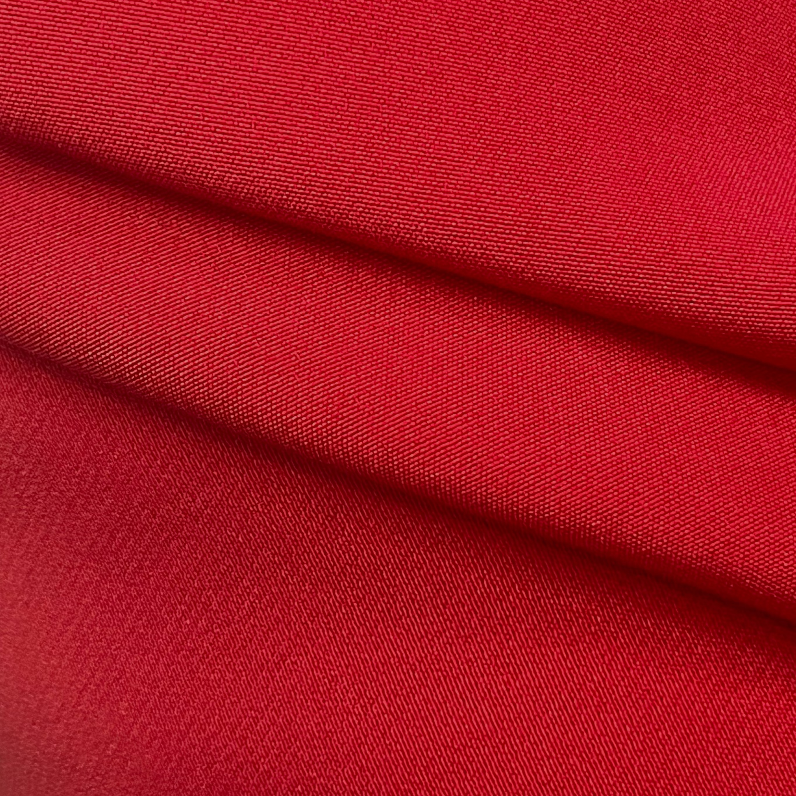 Heavy Polyester Crepe NO012 VICKY