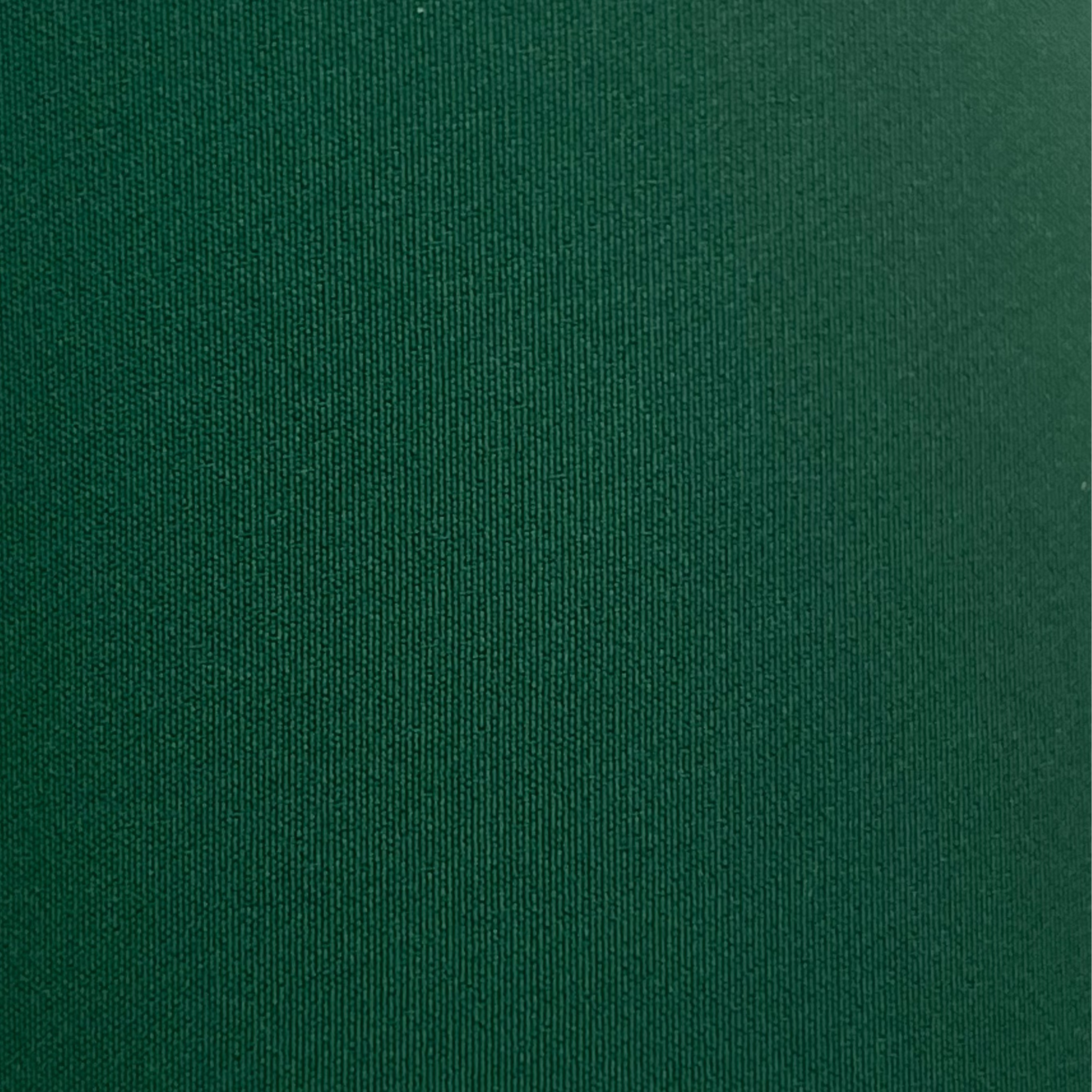 Heavy Polyester Crepe NO012 VICKY