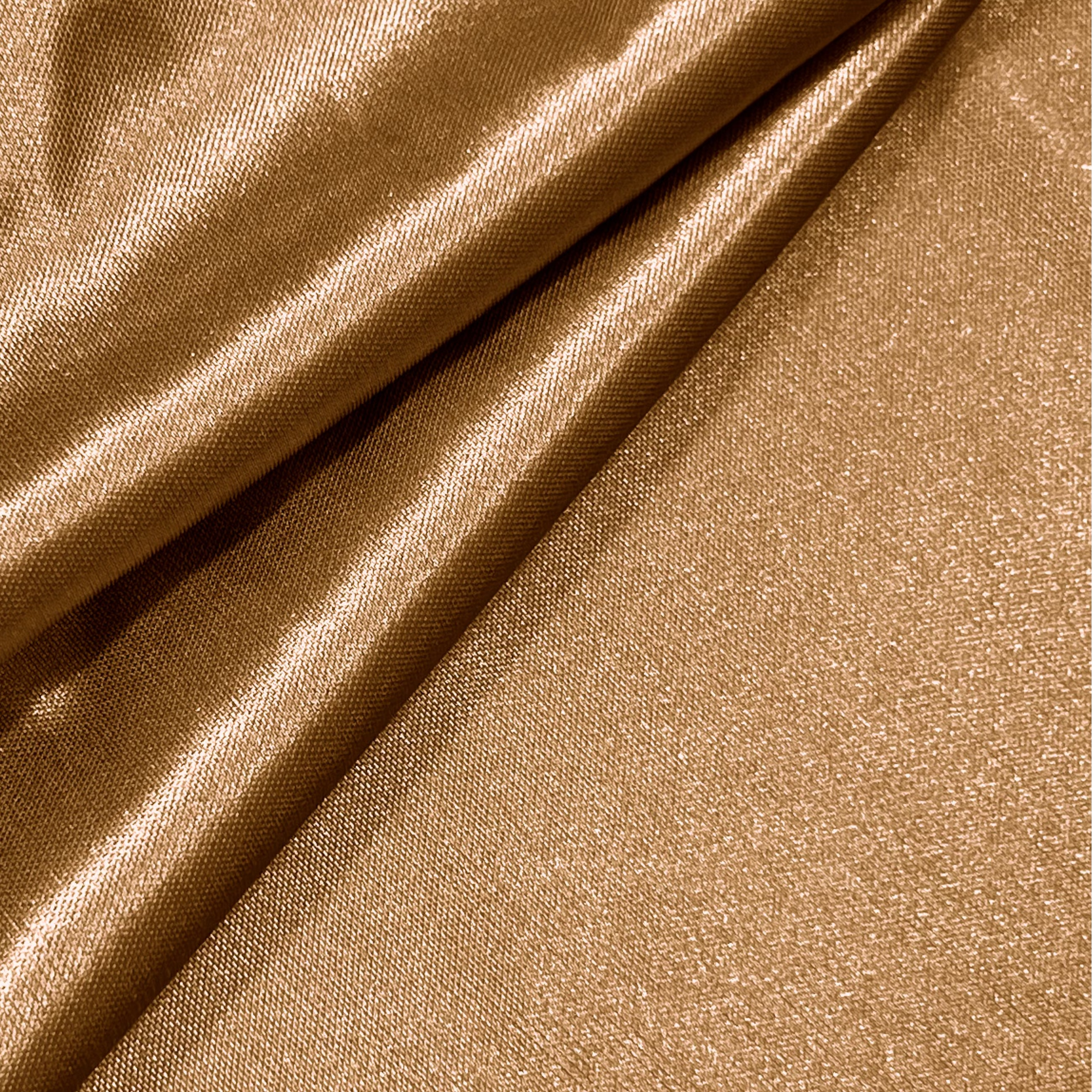 Polyester Satin Jersey Knitted fabric CHPB0006 K2816