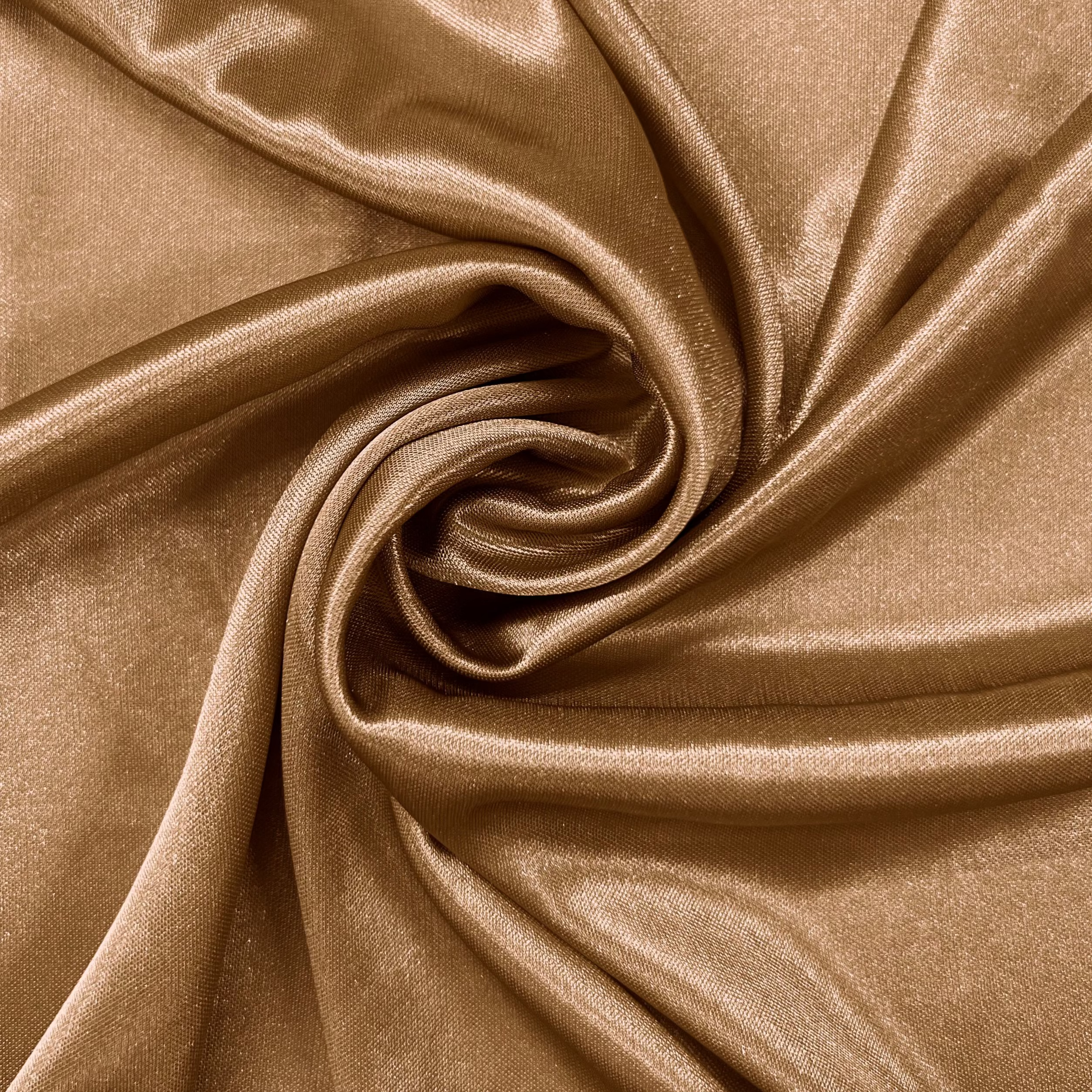 Polyester Satin Jersey Knitted fabric CHPB0006 K2816