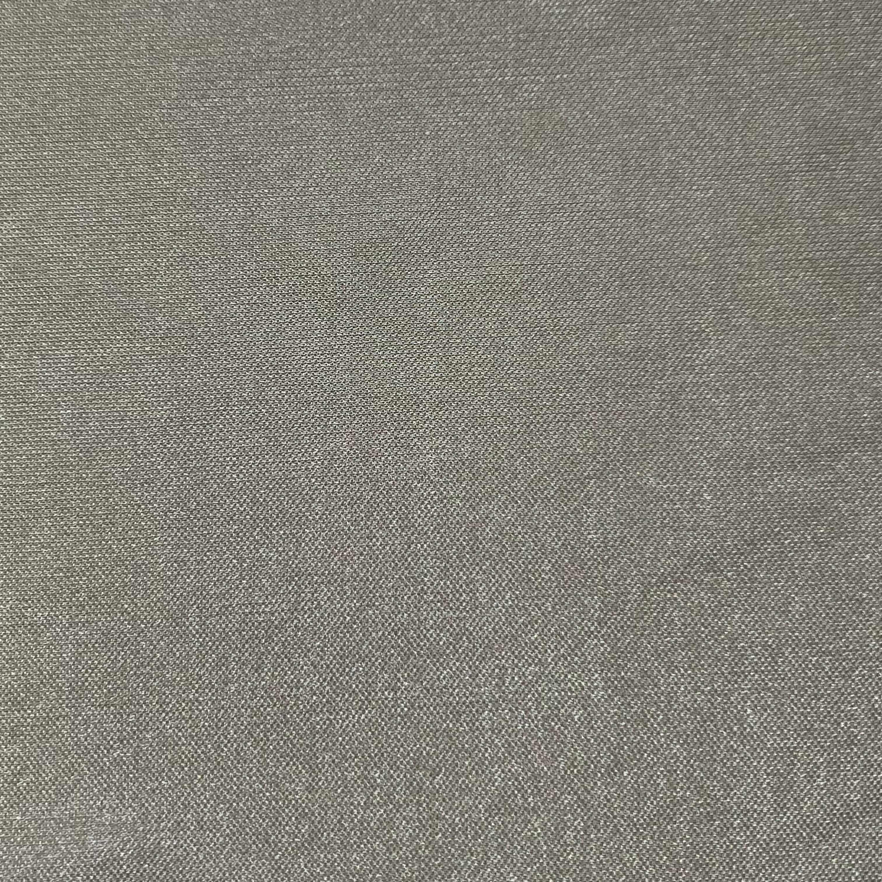 Polyester Satin Jersey Knitted fabric CHPB0006 K2816