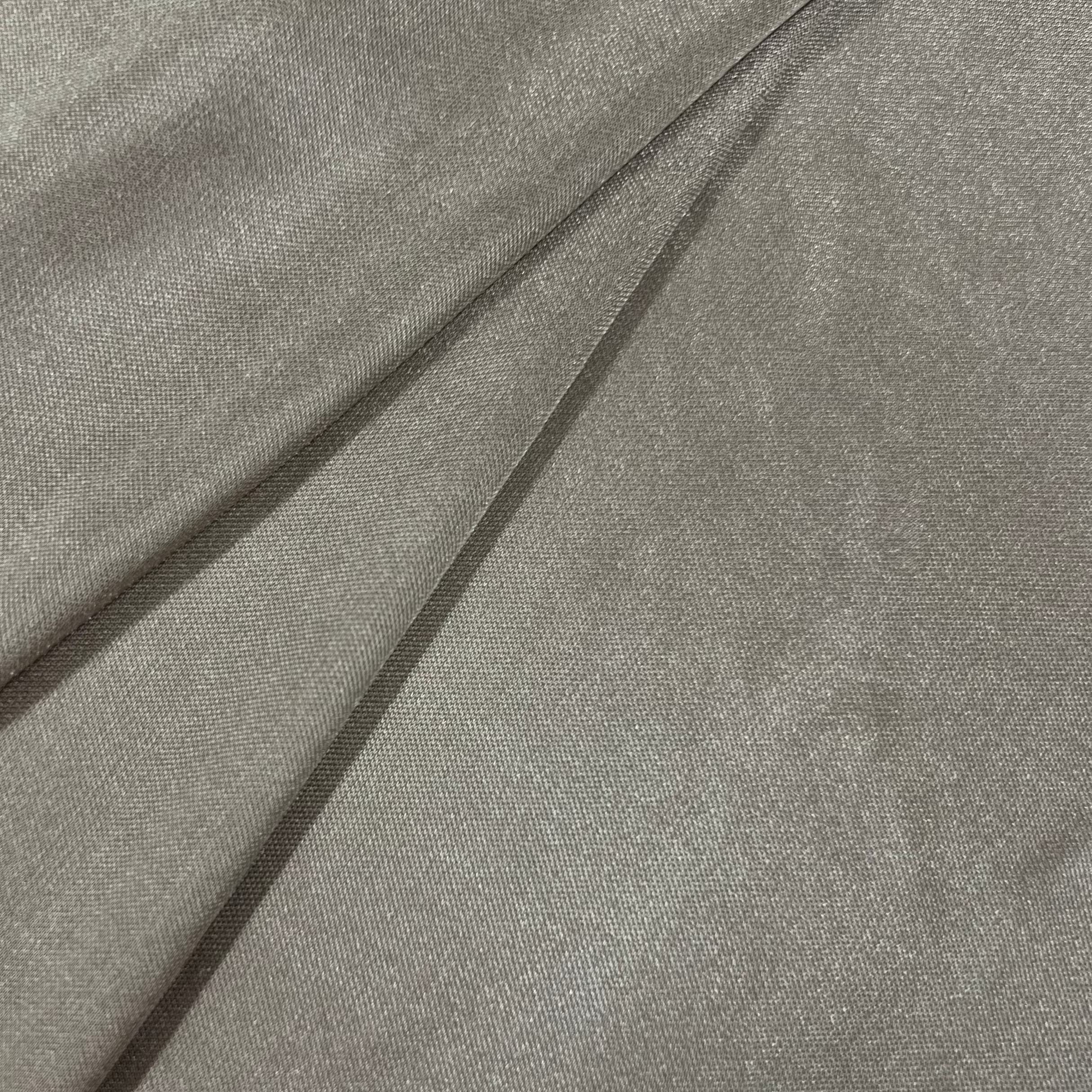 Polyester Satin Jersey Knitted fabric CHPB0006 K2816