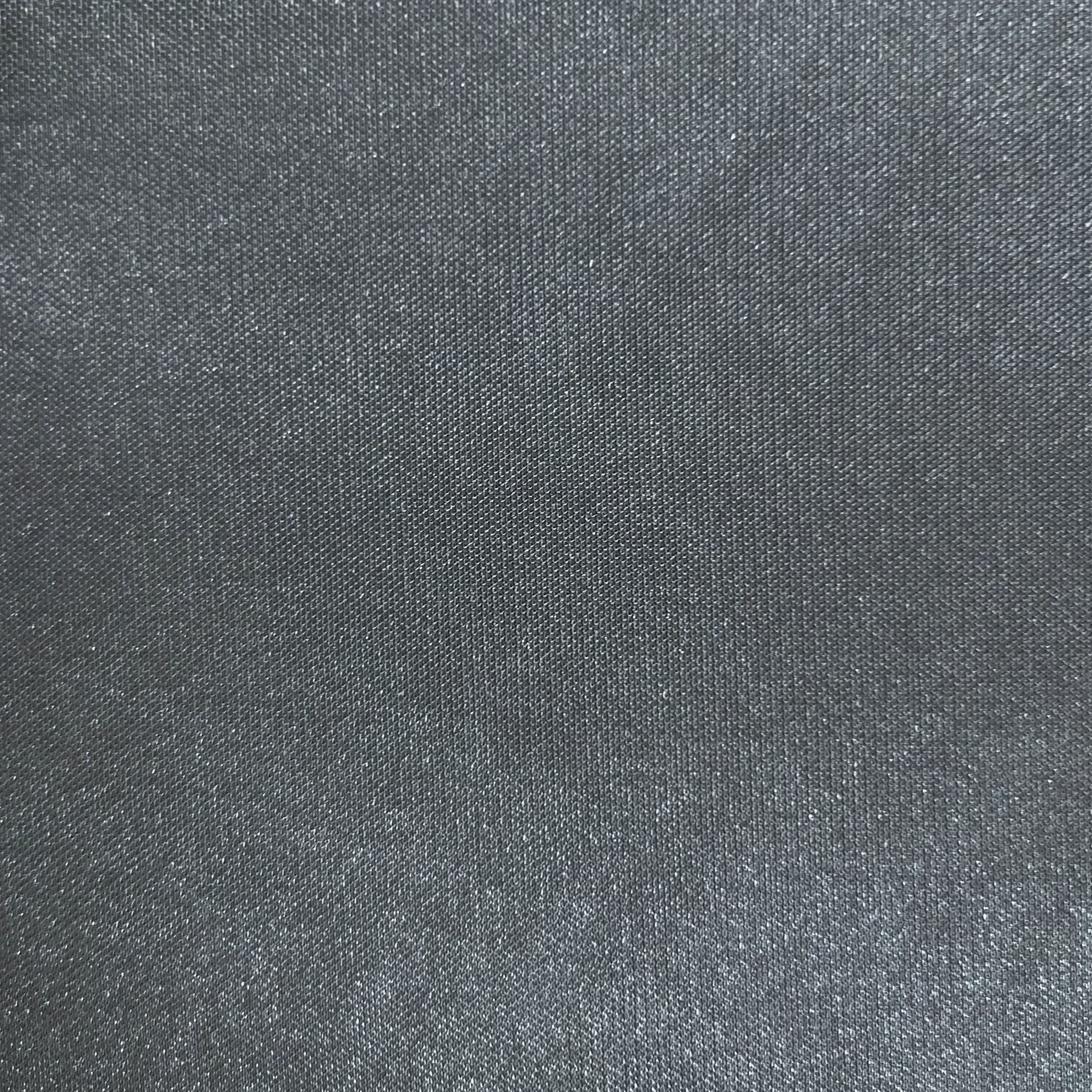 Polyester Satin Jersey Knitted fabric CHPB0006 K2816