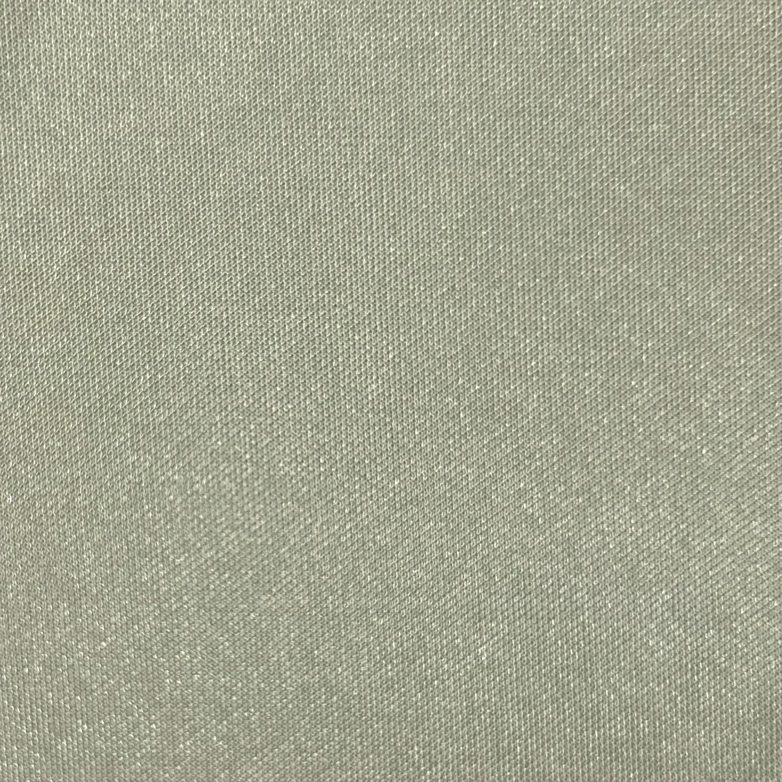 Polyester Satin Jersey Knitted fabric CHPB0006 K2816
