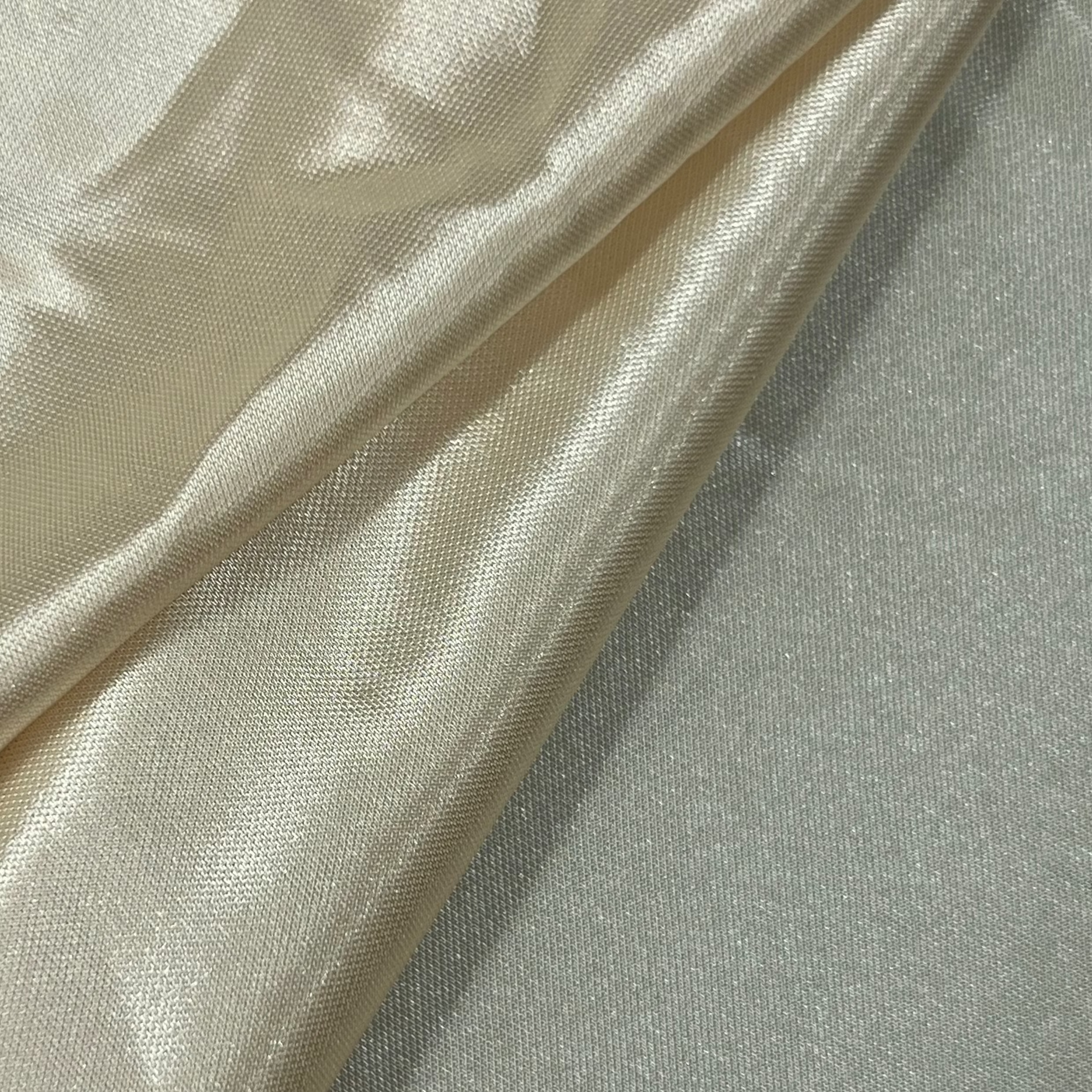 Polyester Satin Jersey Knitted fabric CHPB0006 K2816