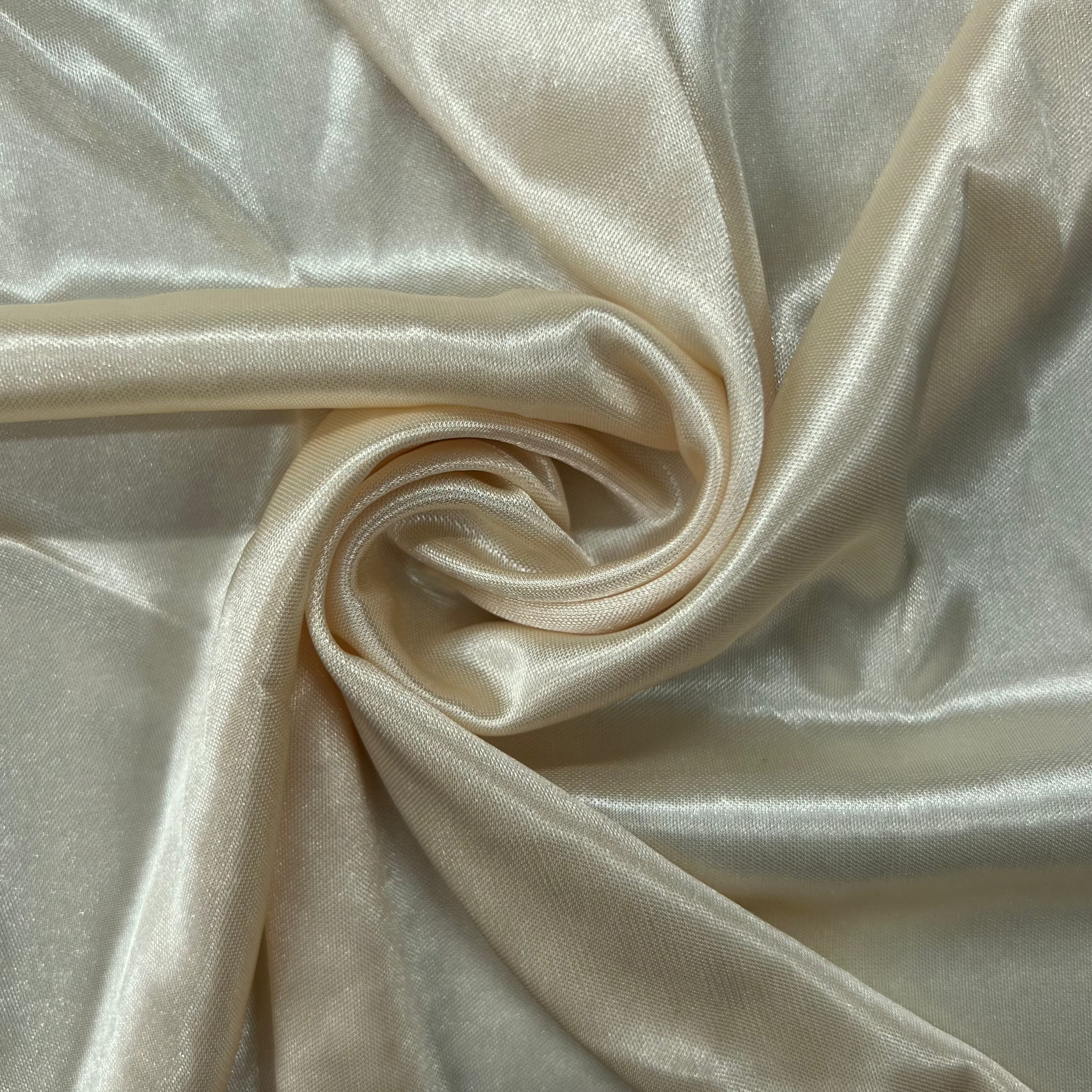 Polyester Satin Jersey Knitted fabric CHPB0006 K2816