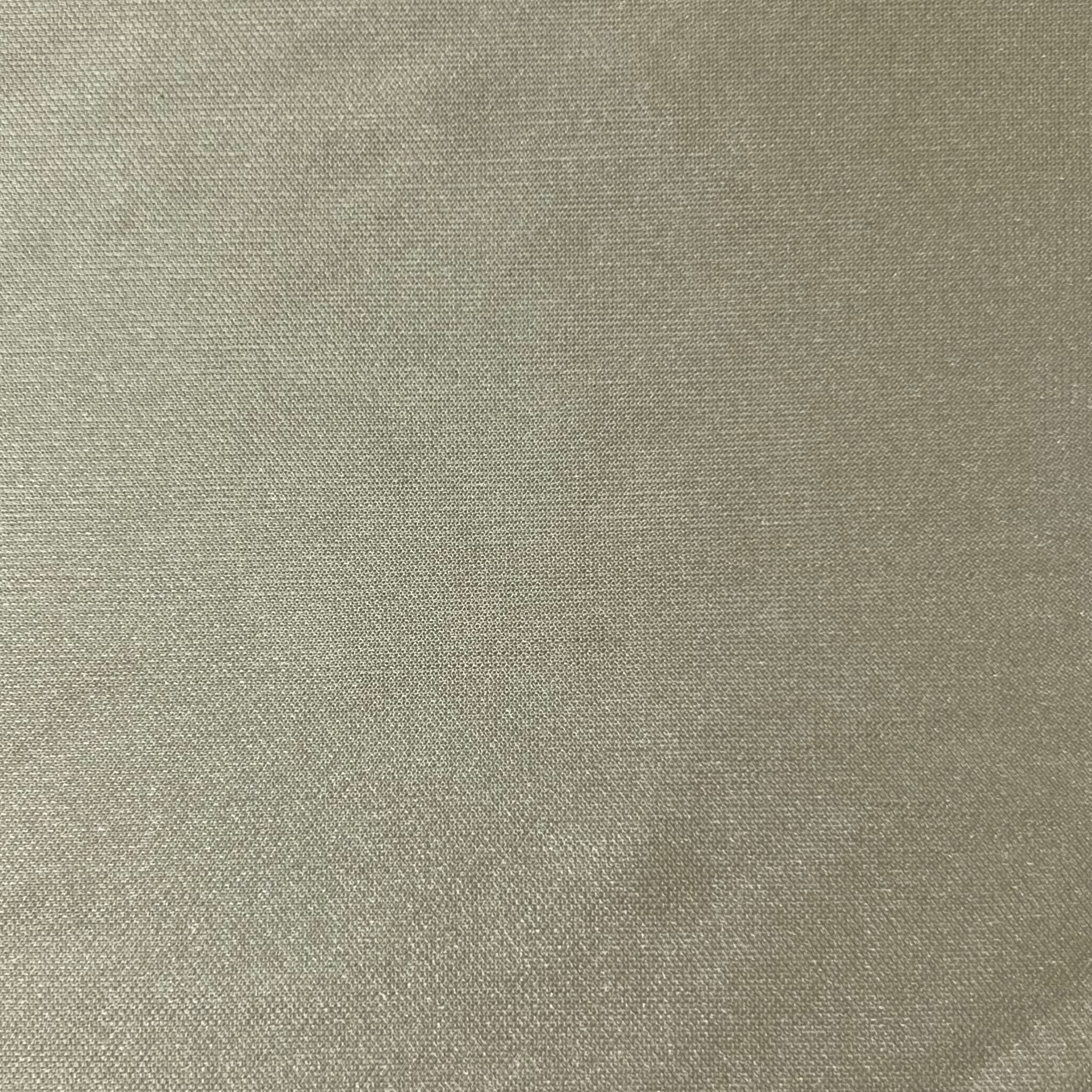 Polyester Satin Jersey Knitted fabric CHPB0006 K2816