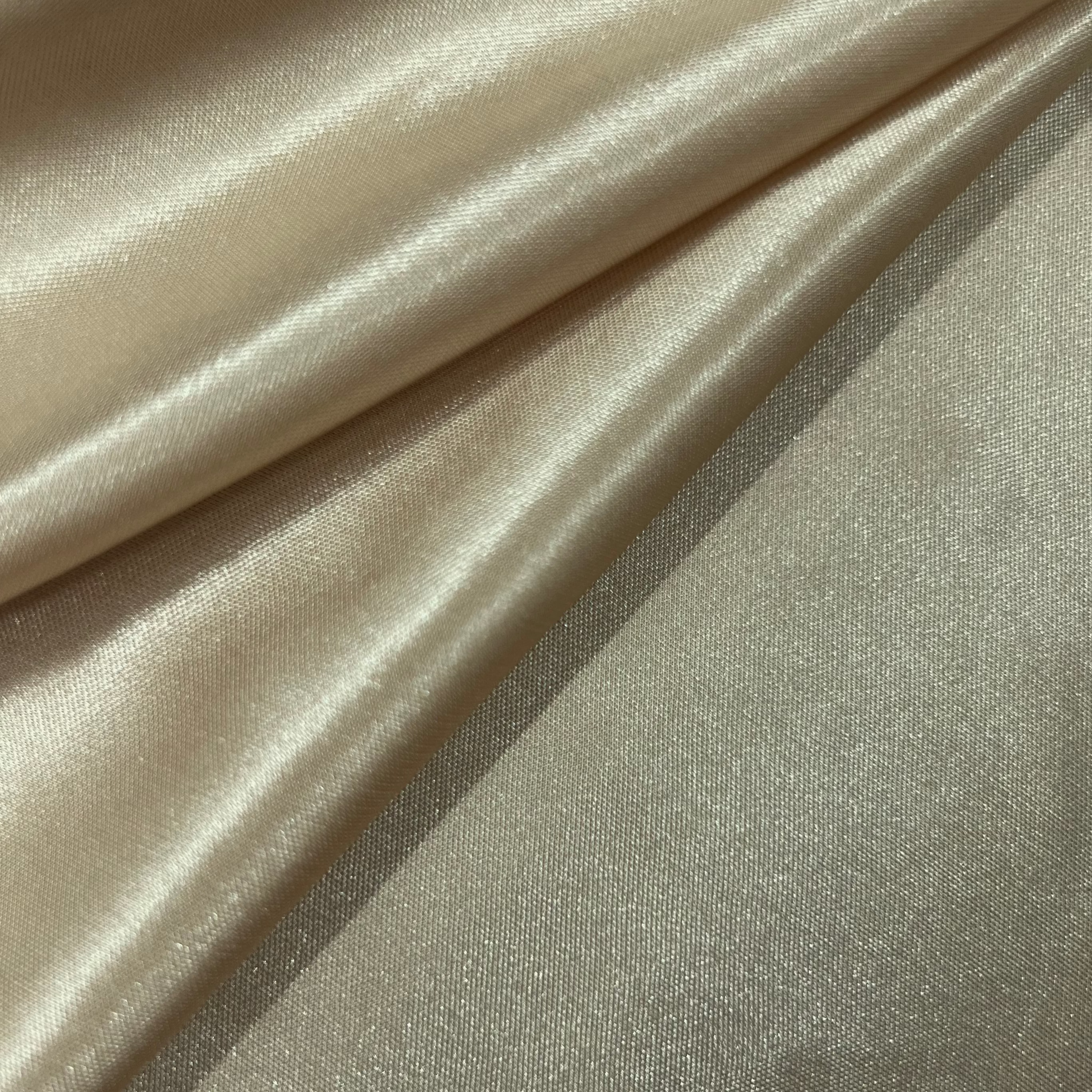 Polyester Satin Jersey Knitted fabric CHPB0006 K2816