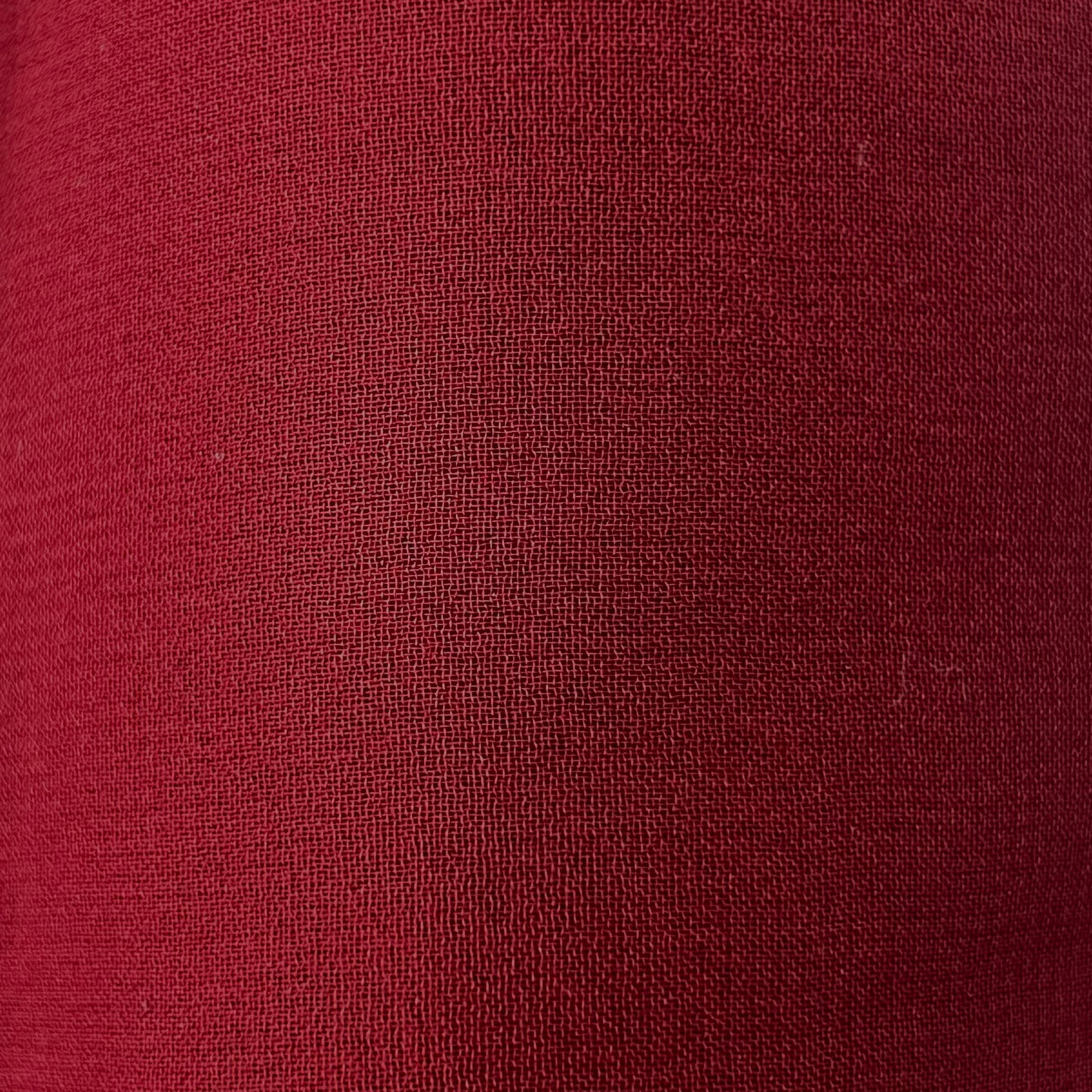 100% Silk Crepe Georgette Lightweight Fabric | PO020 619D